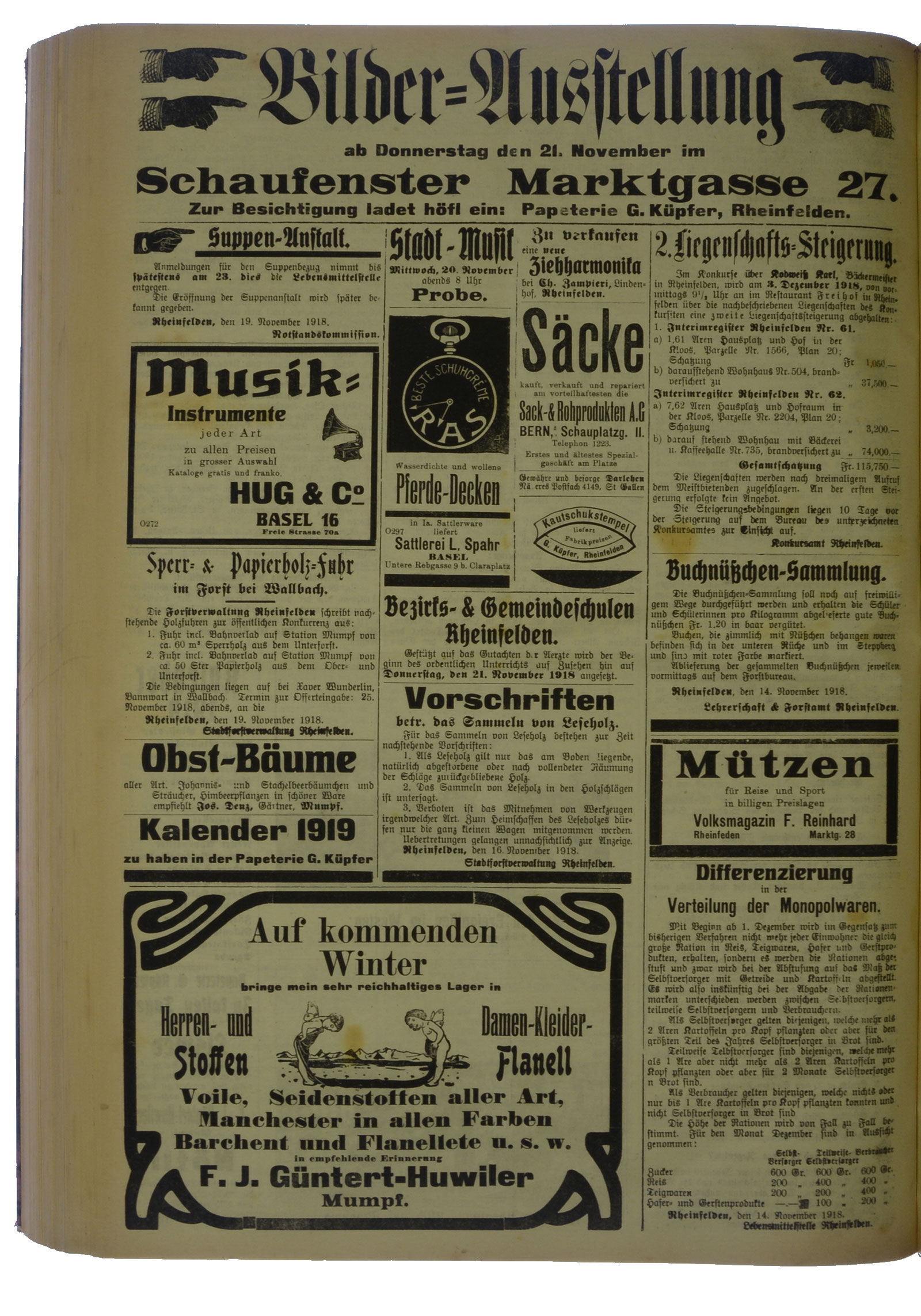 NRZ_1918_137_4