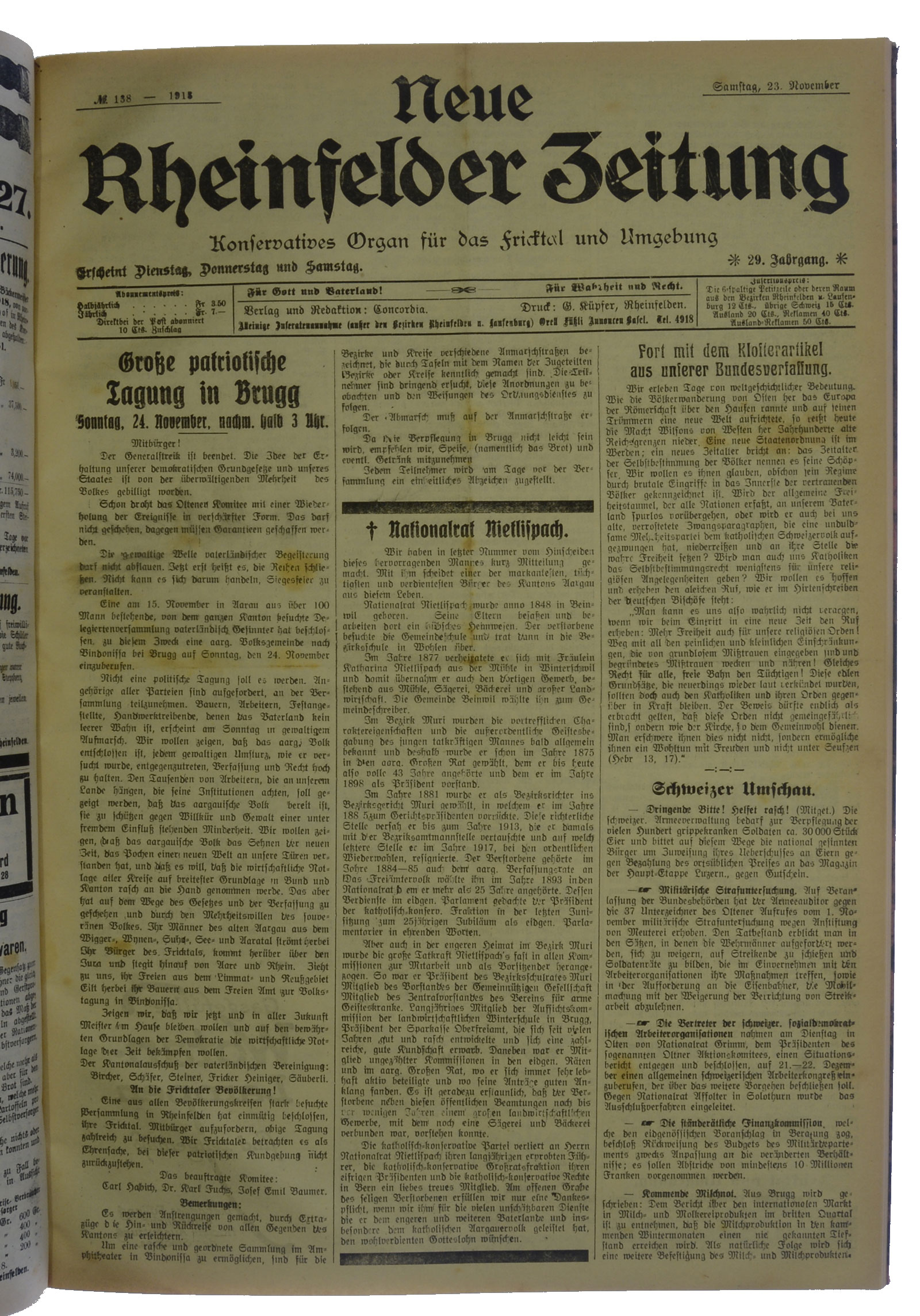 NRZ_1918_138_1