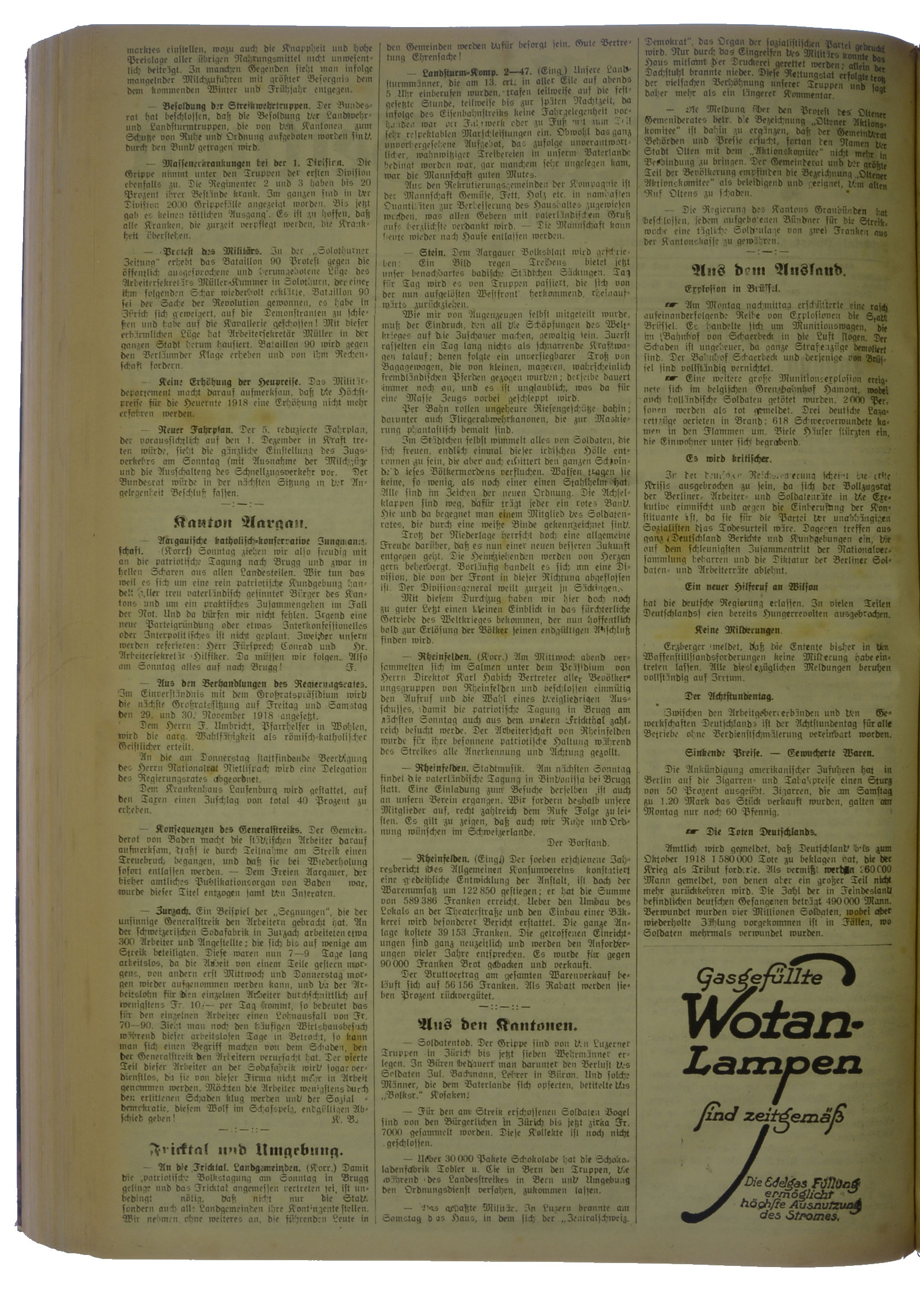 NRZ_1918_138_2