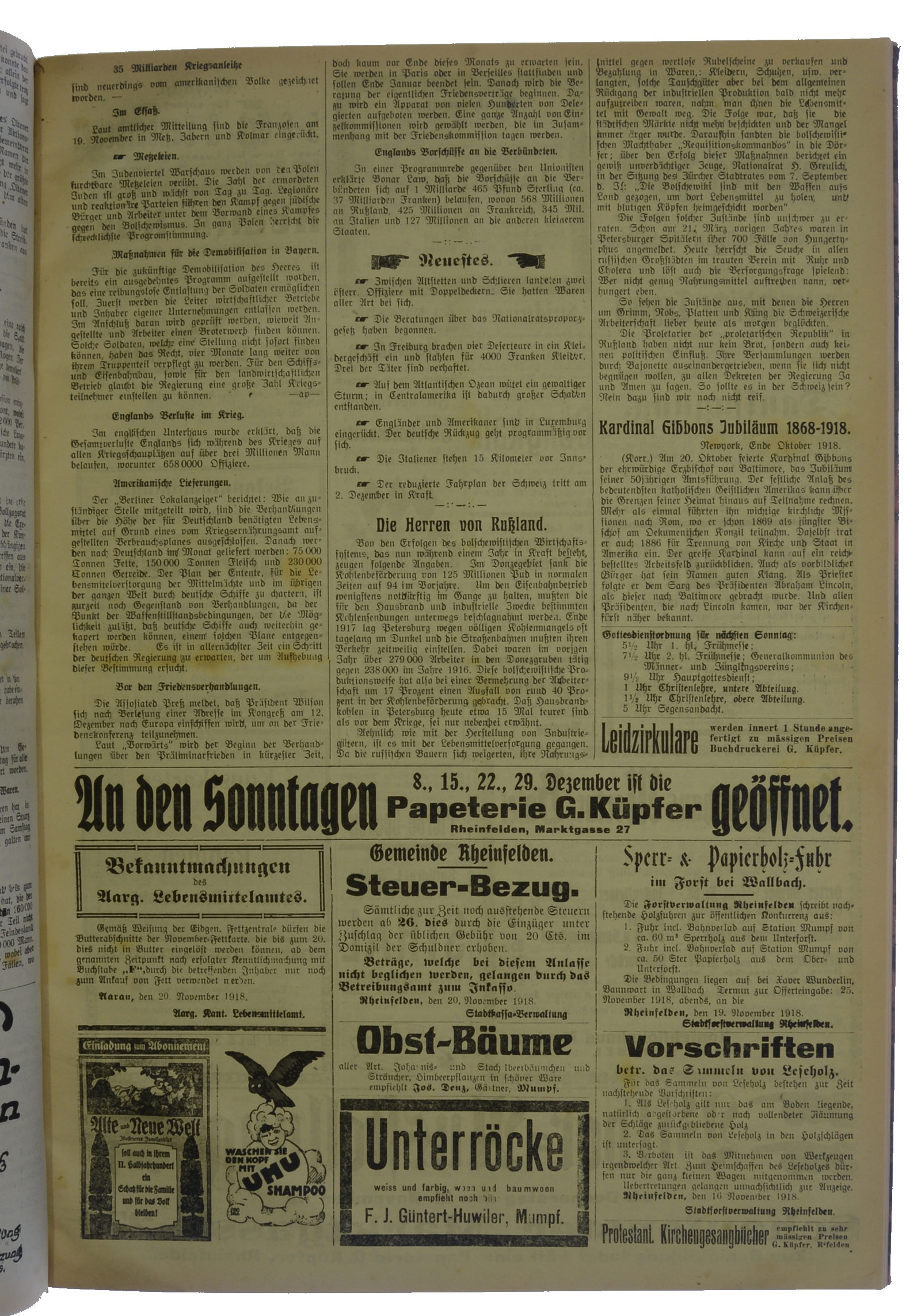 NRZ_1918_138_3