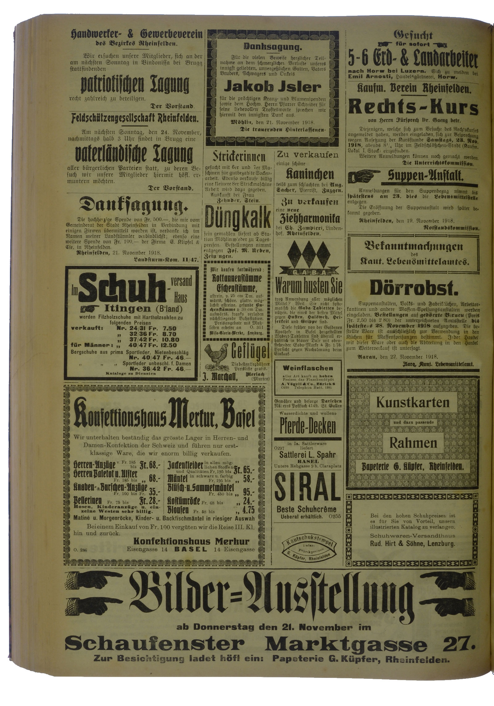 NRZ_1918_138_4