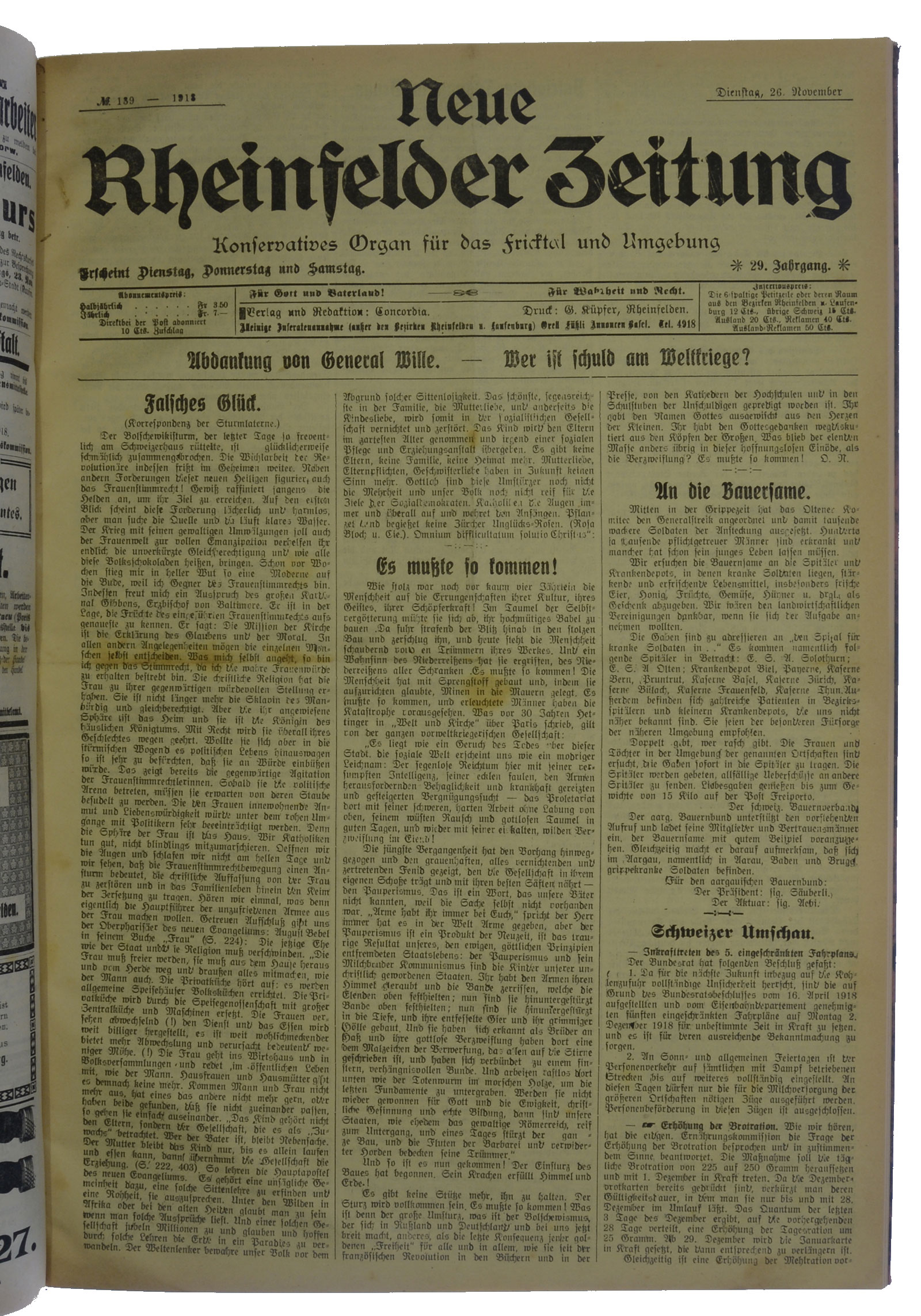 NRZ_1918_139_1
