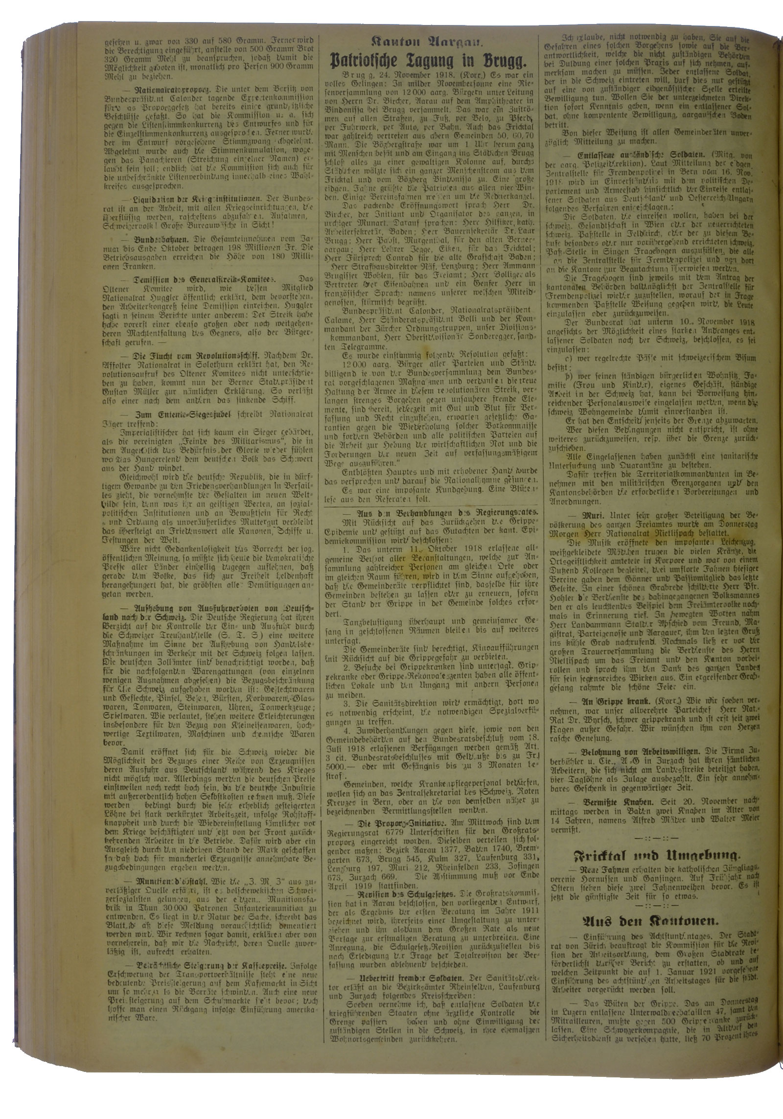 NRZ_1918_139_2