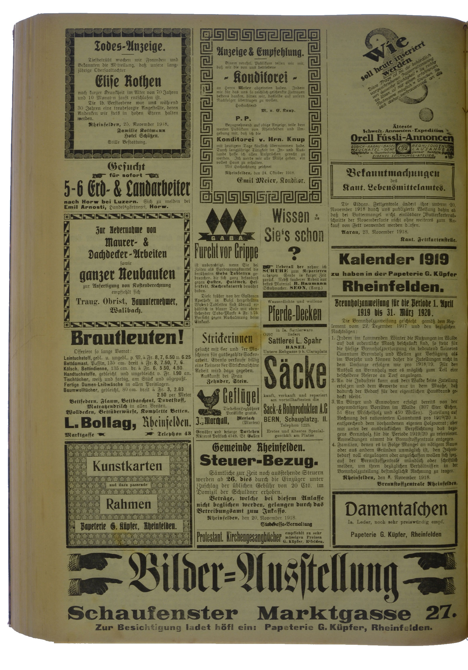 NRZ_1918_139_4