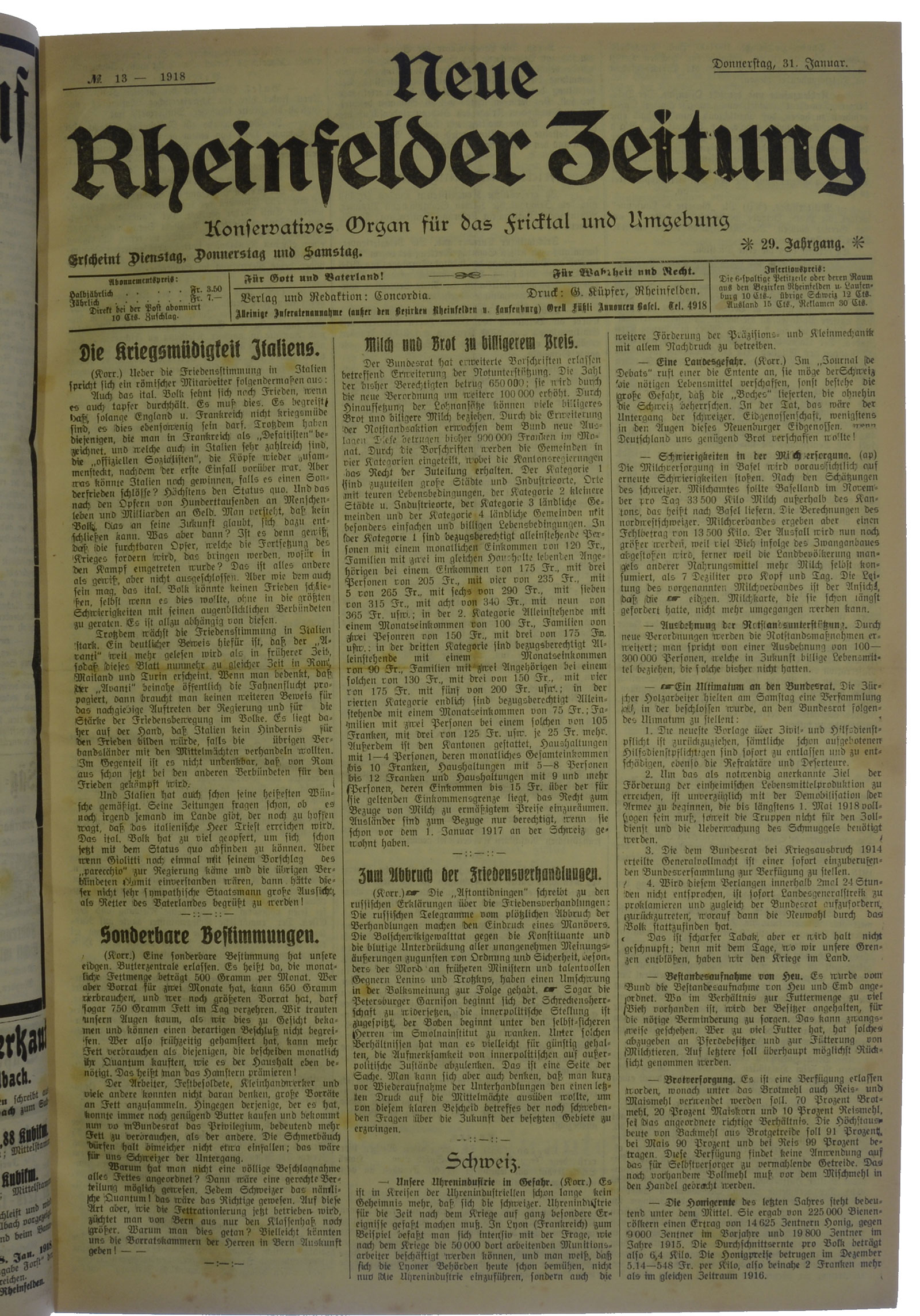NRZ_1918_13_1