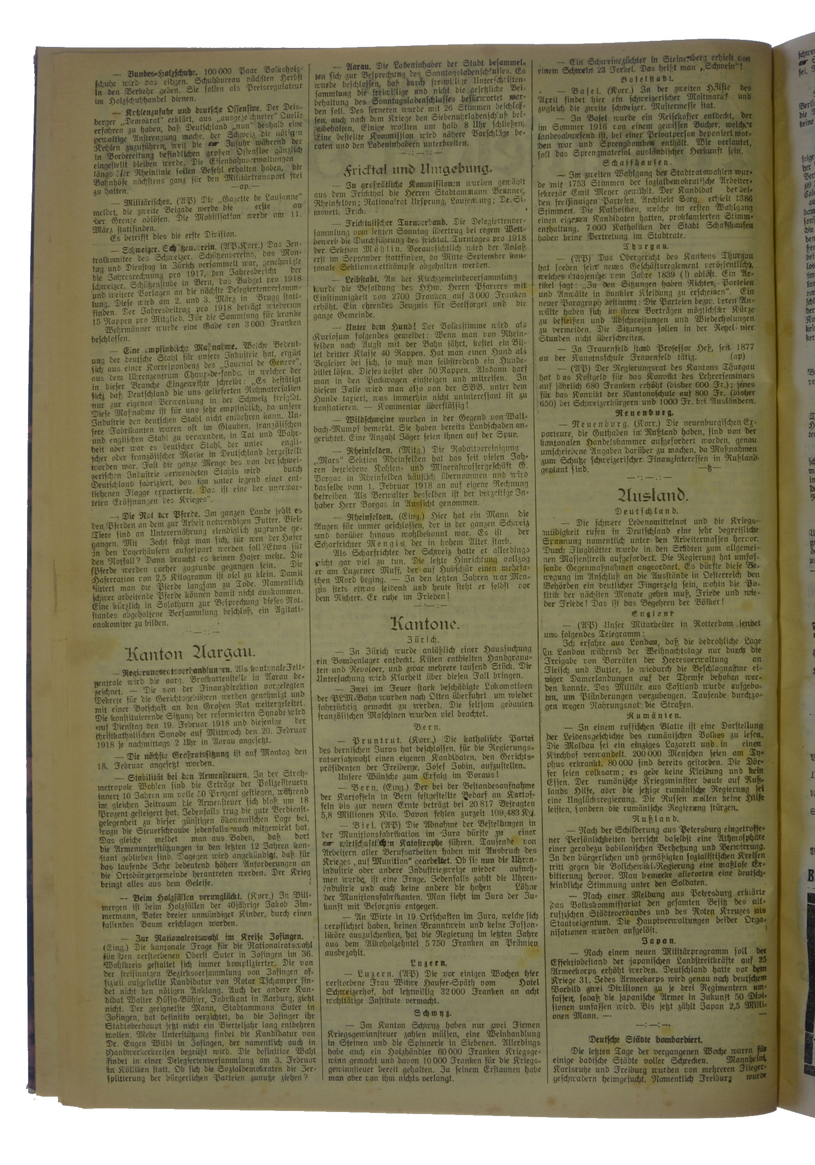 NRZ_1918_13_2