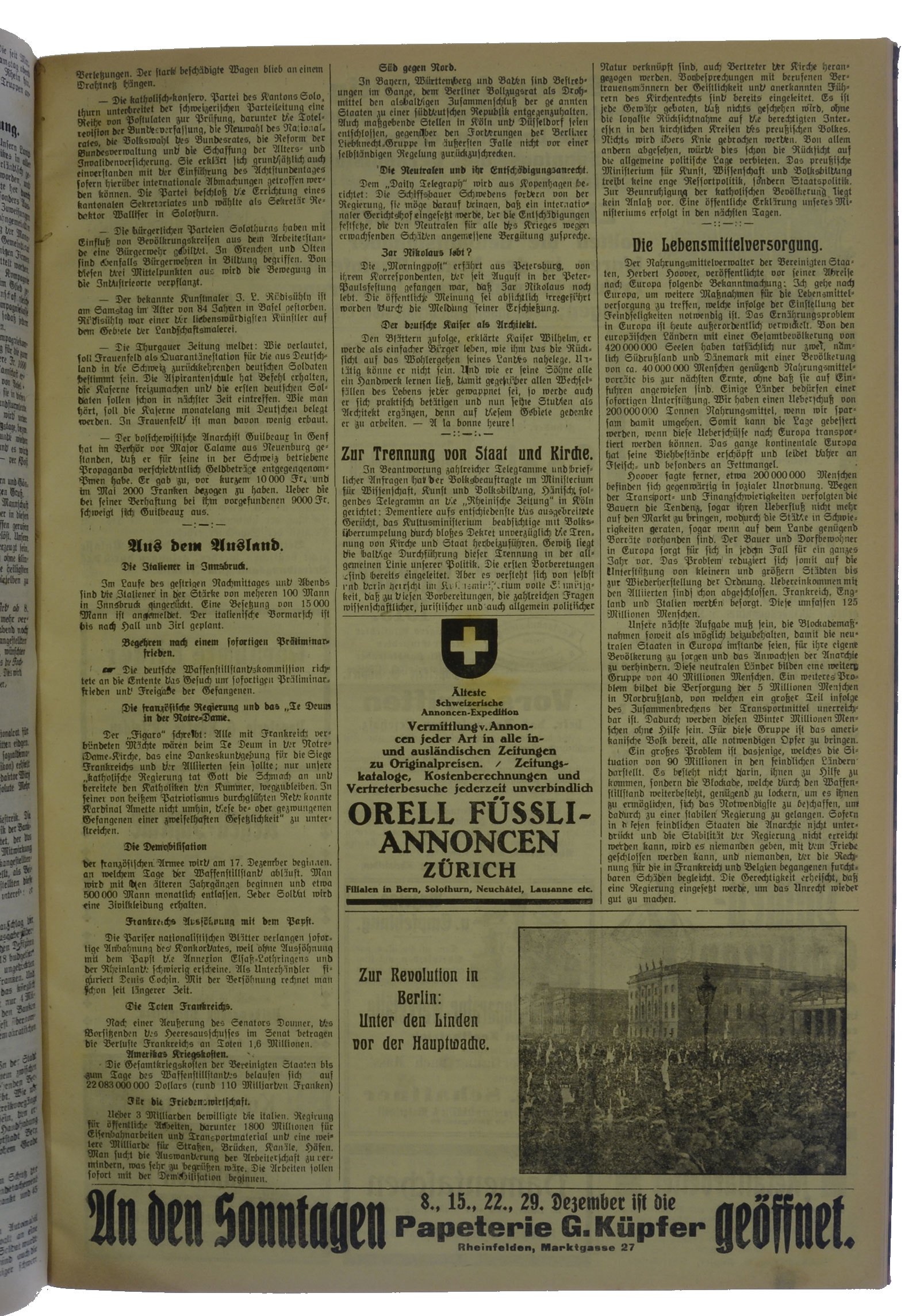 NRZ_1918_140_3