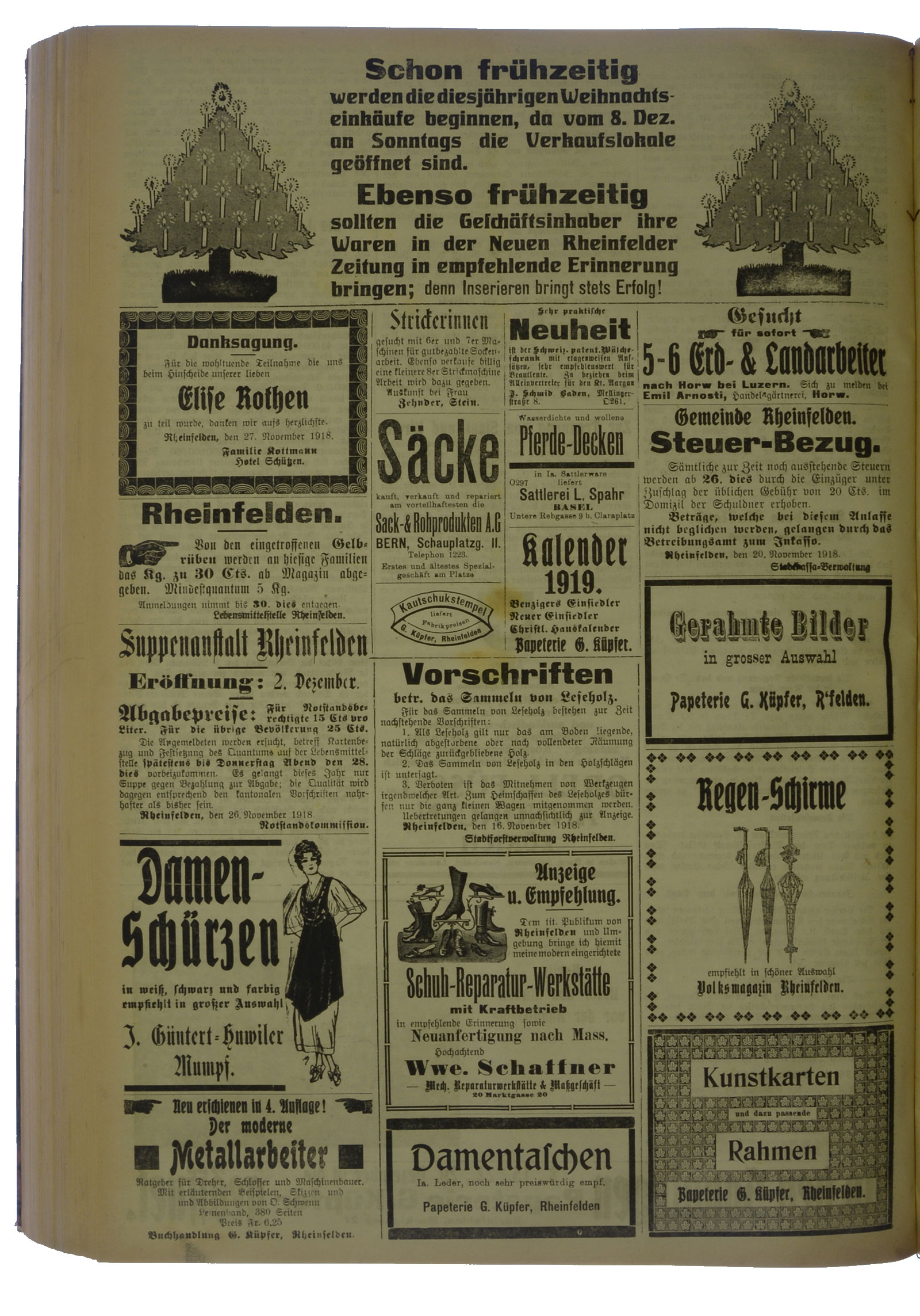 NRZ_1918_140_4