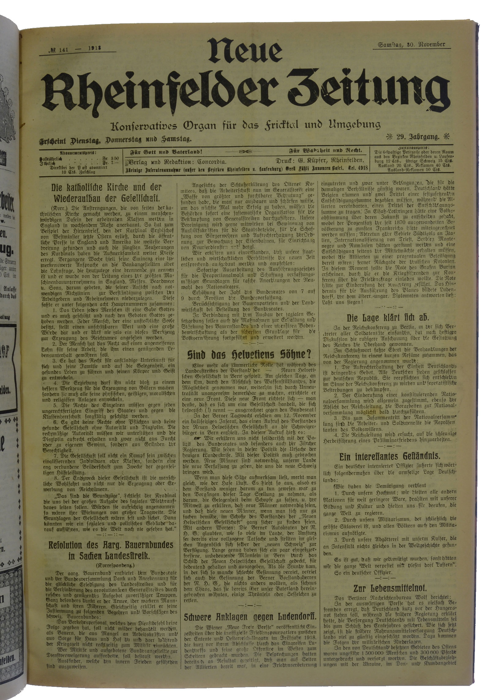 NRZ_1918_141_1