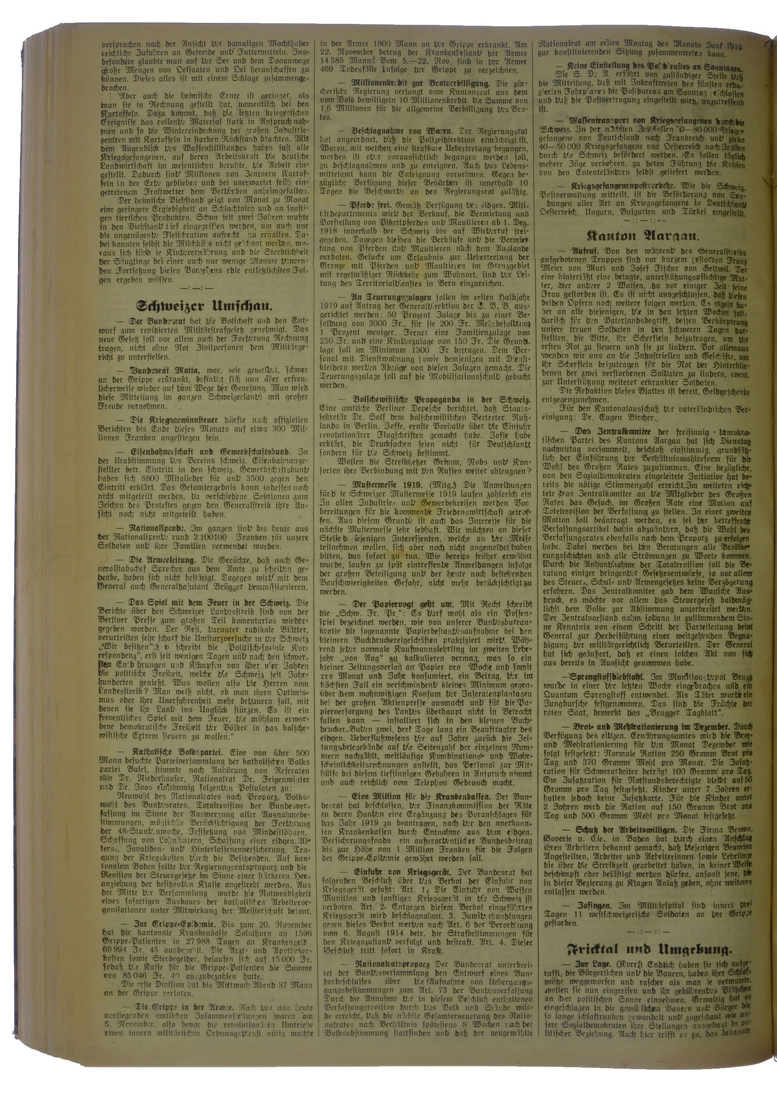 NRZ_1918_141_2