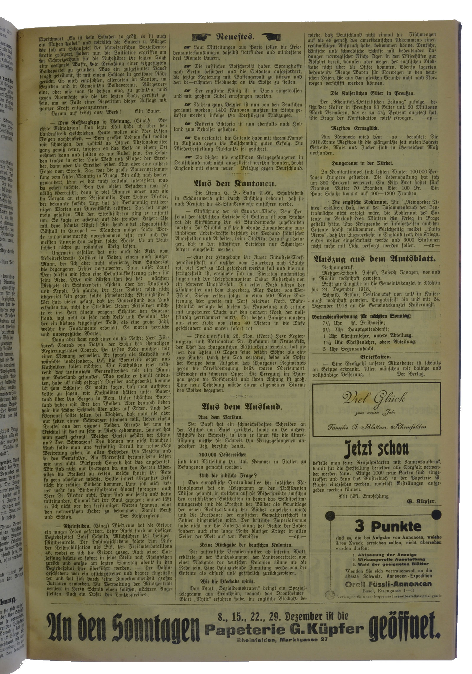 NRZ_1918_141_3