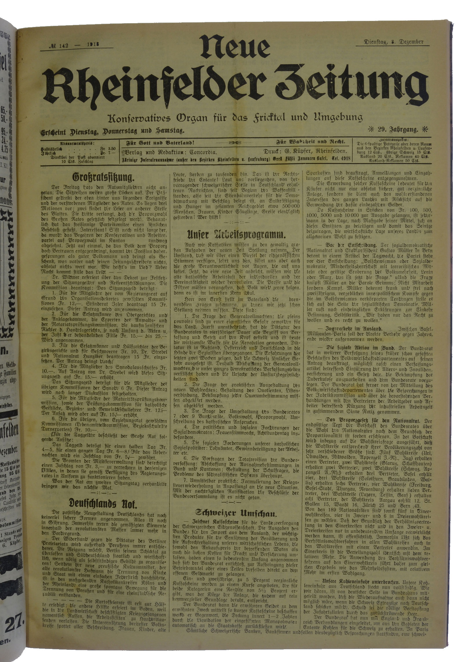NRZ_1918_142_1