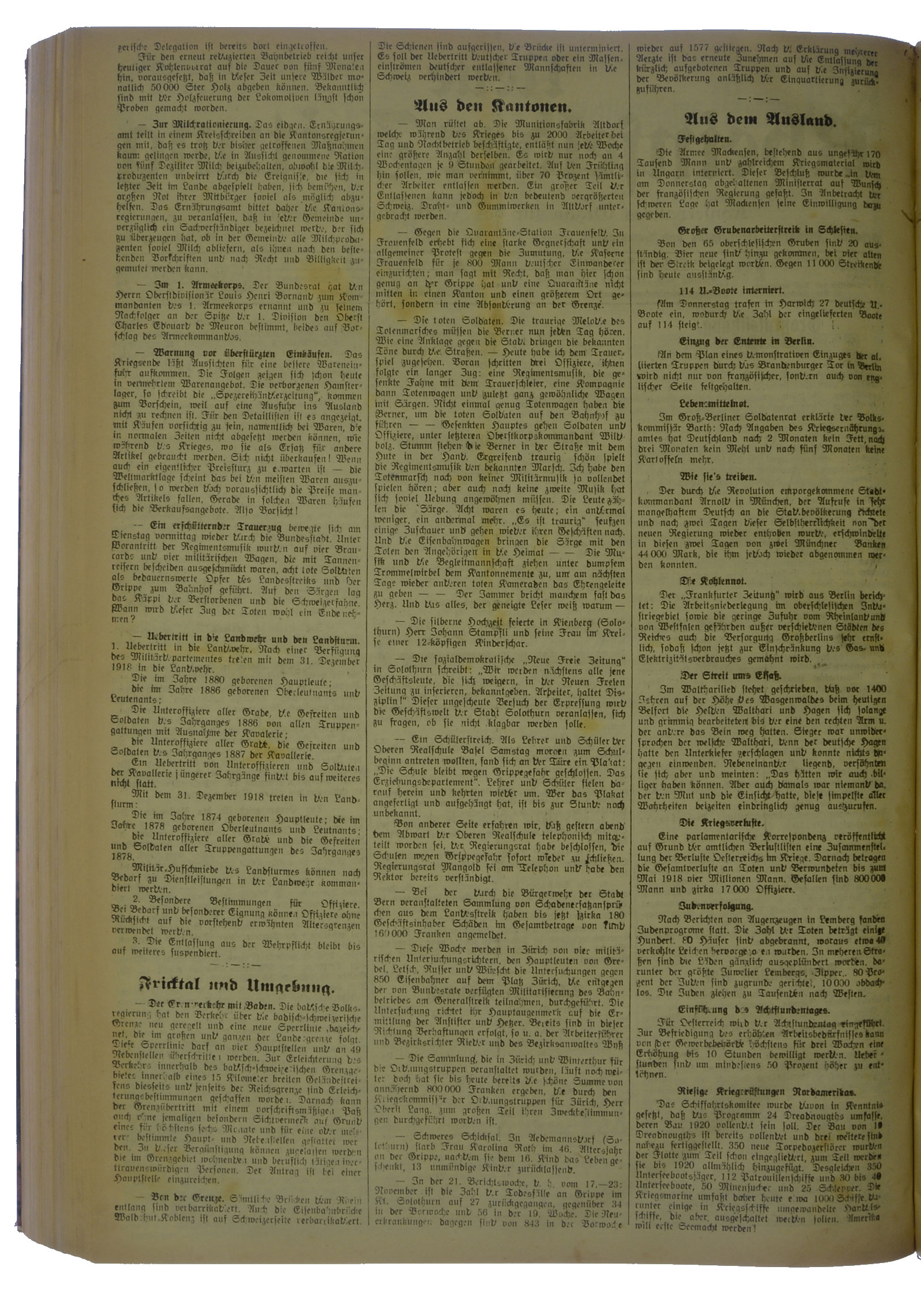 NRZ_1918_142_2