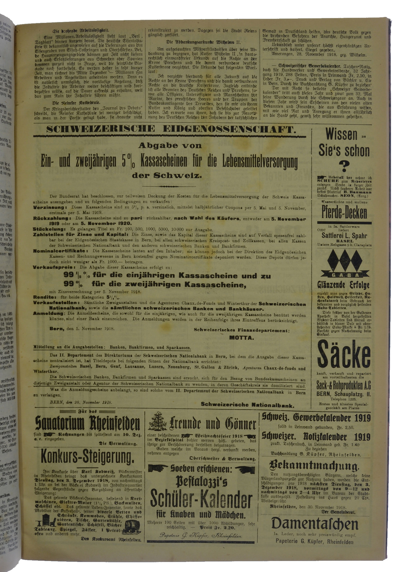 NRZ_1918_142_3