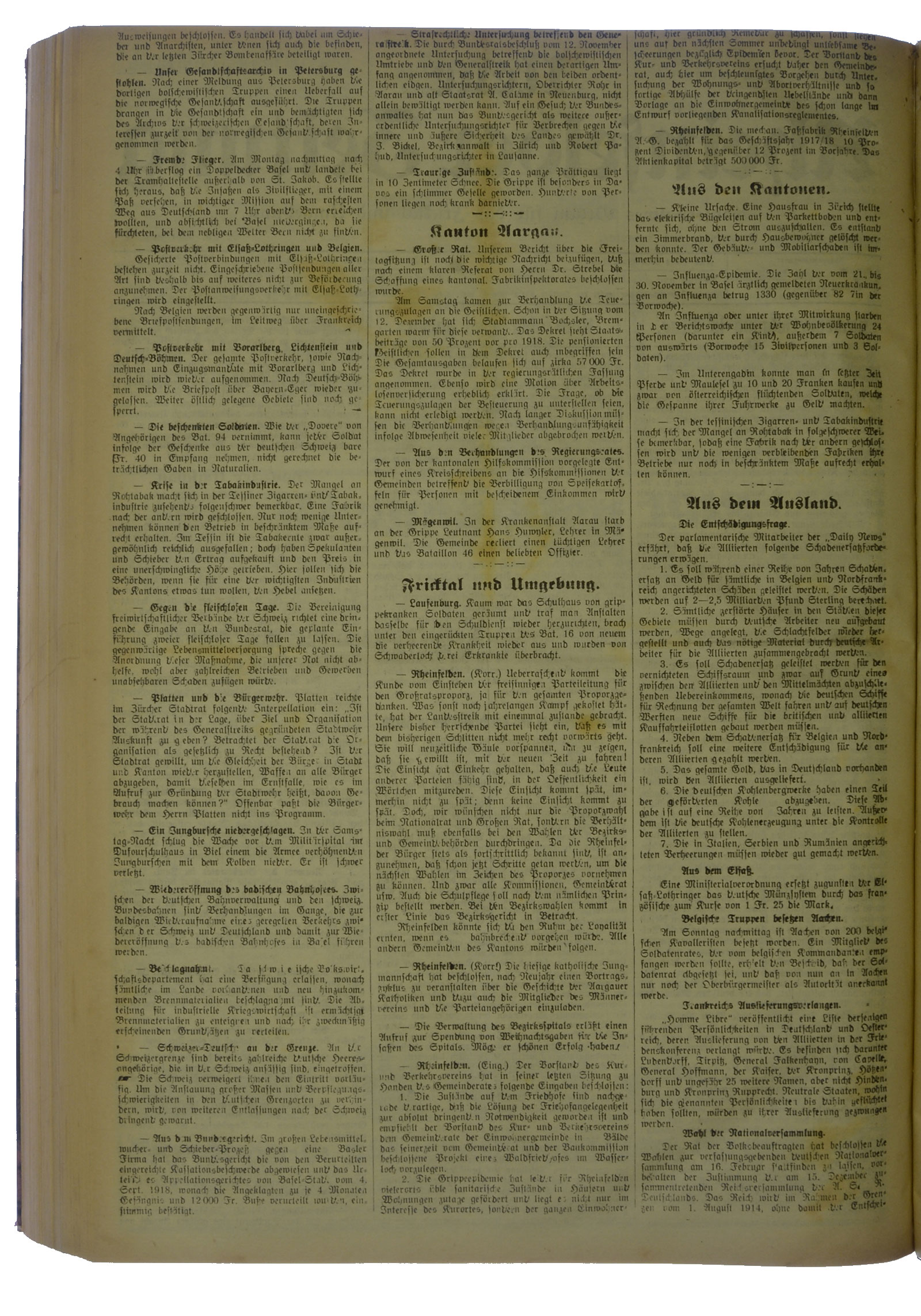 NRZ_1918_143_2