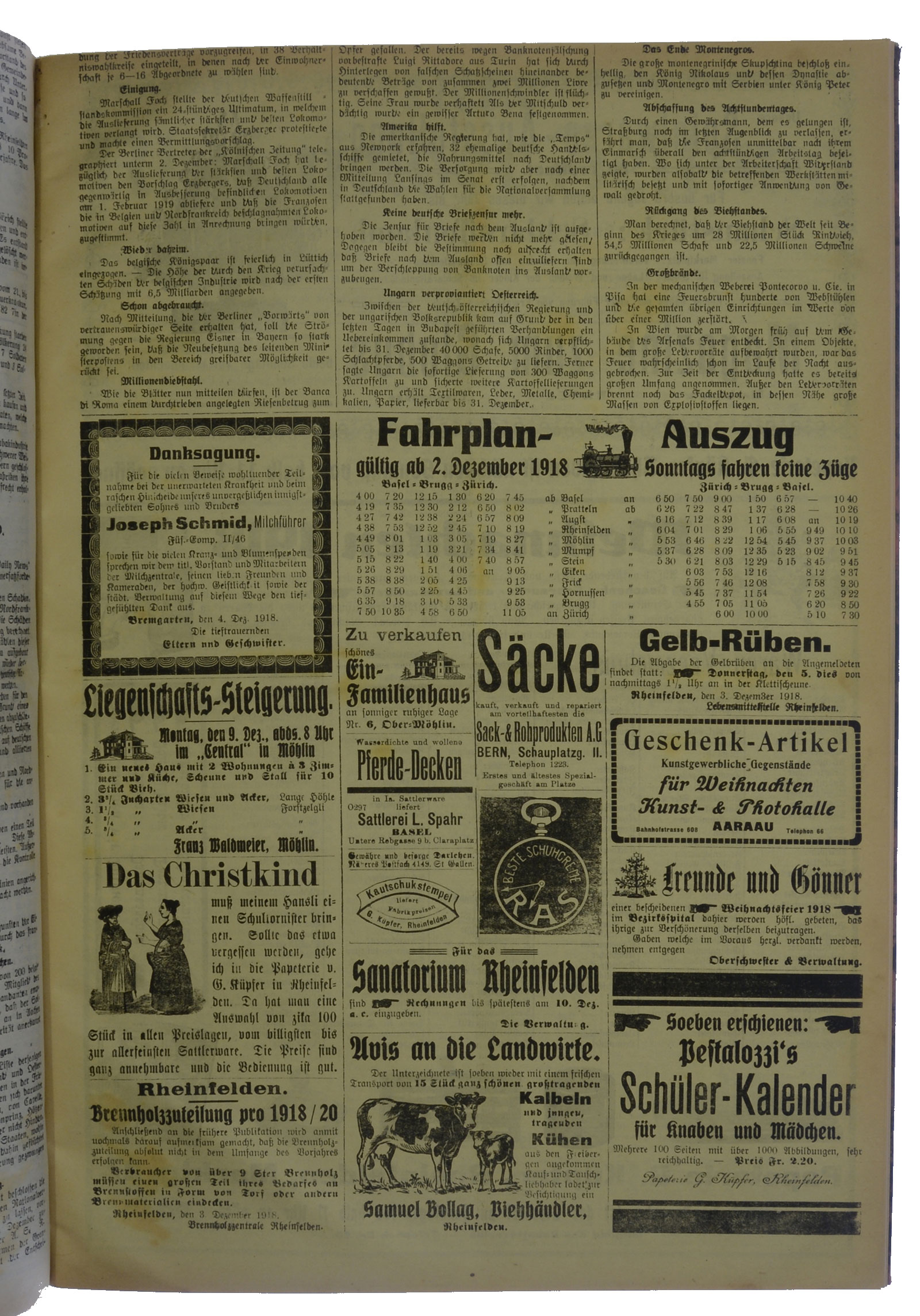 NRZ_1918_143_3