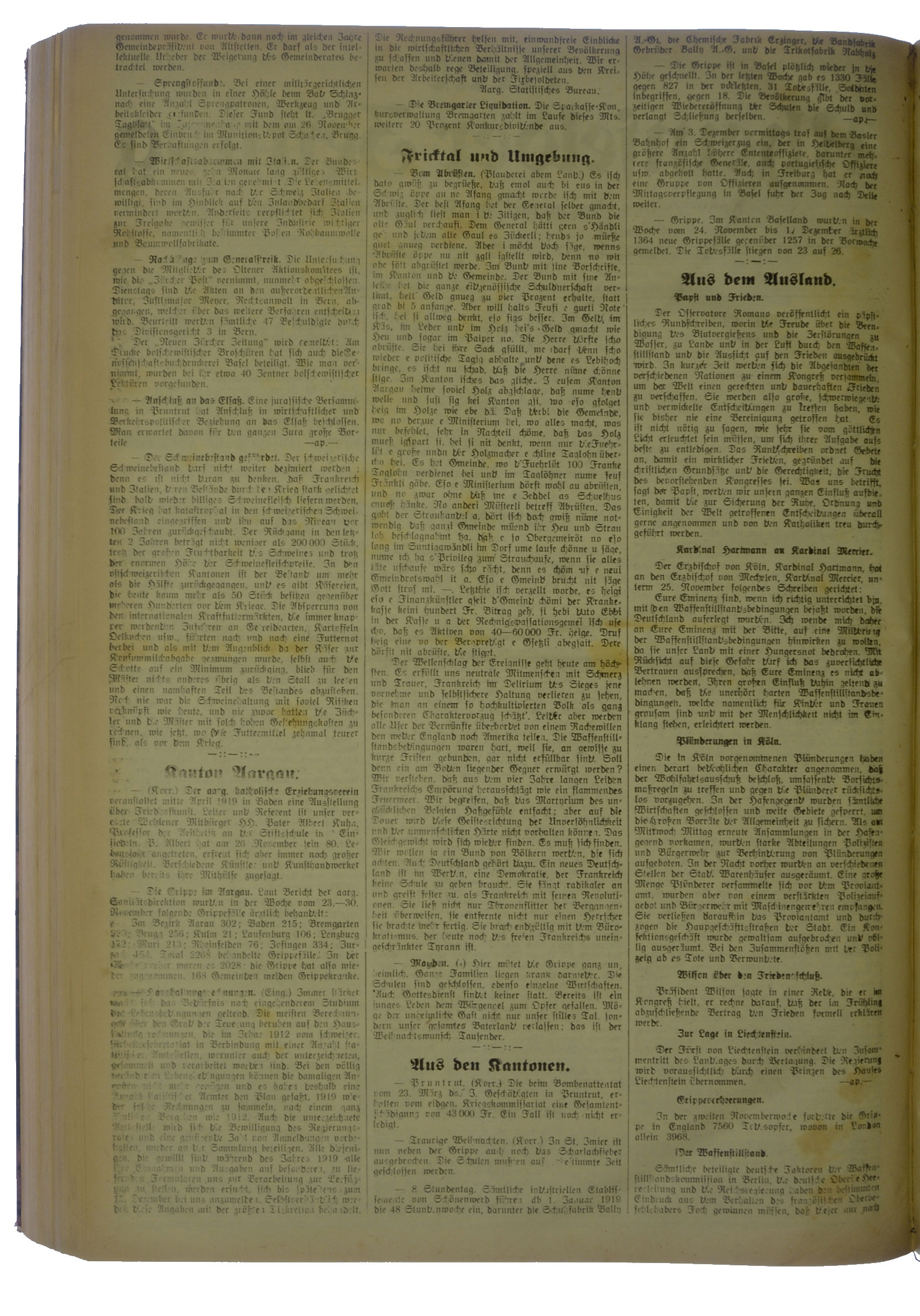 NRZ_1918_144_2