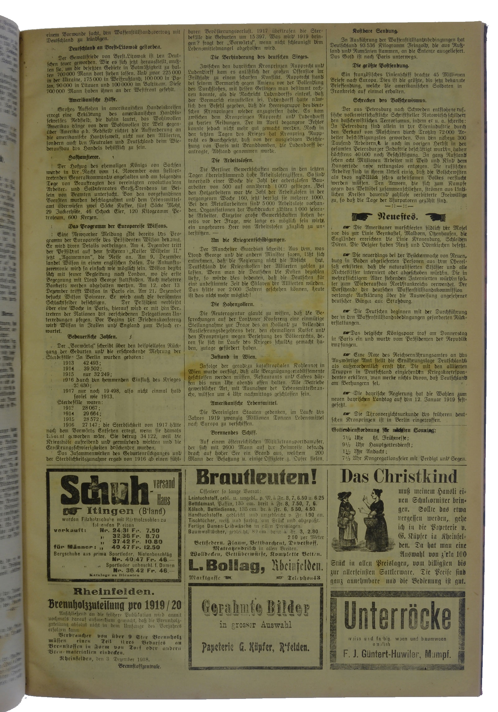 NRZ_1918_144_3