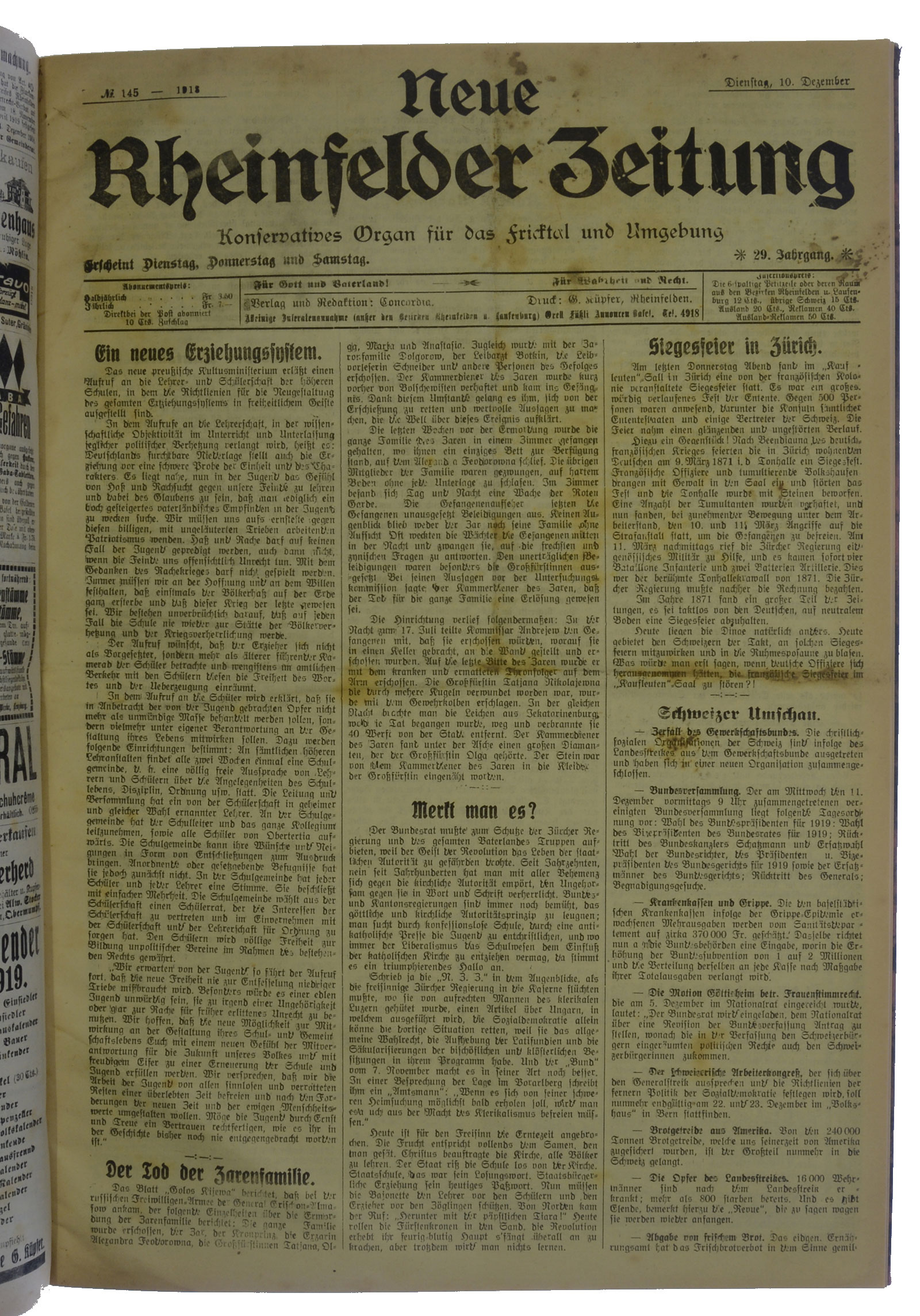 NRZ_1918_145_1