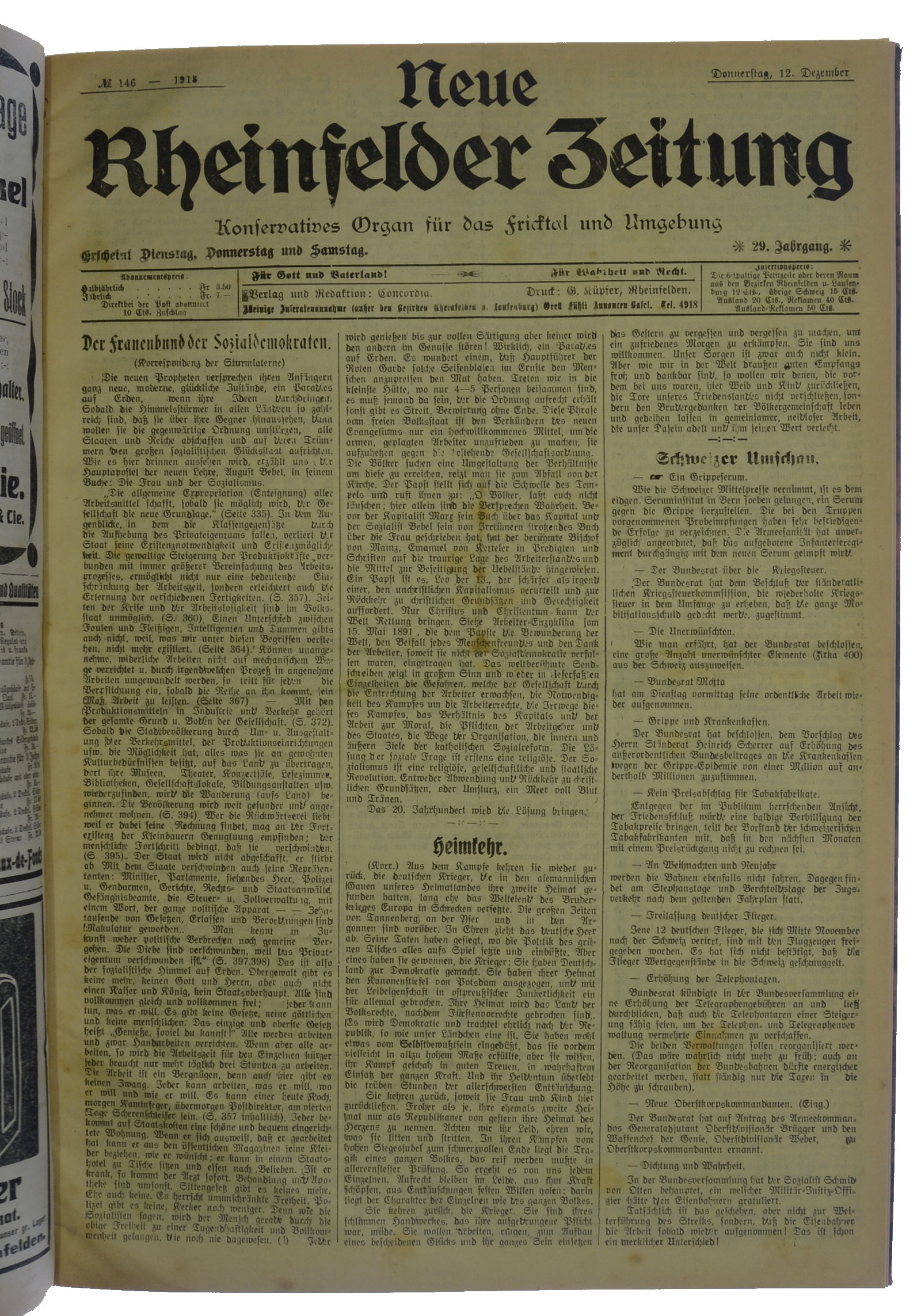 NRZ_1918_146_1