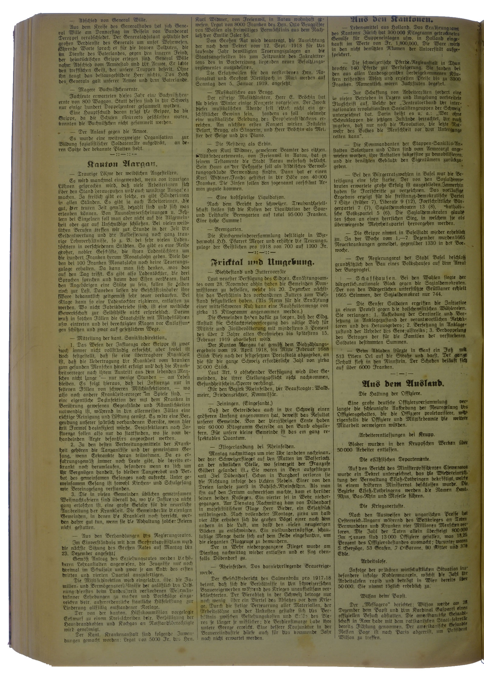 NRZ_1918_146_2