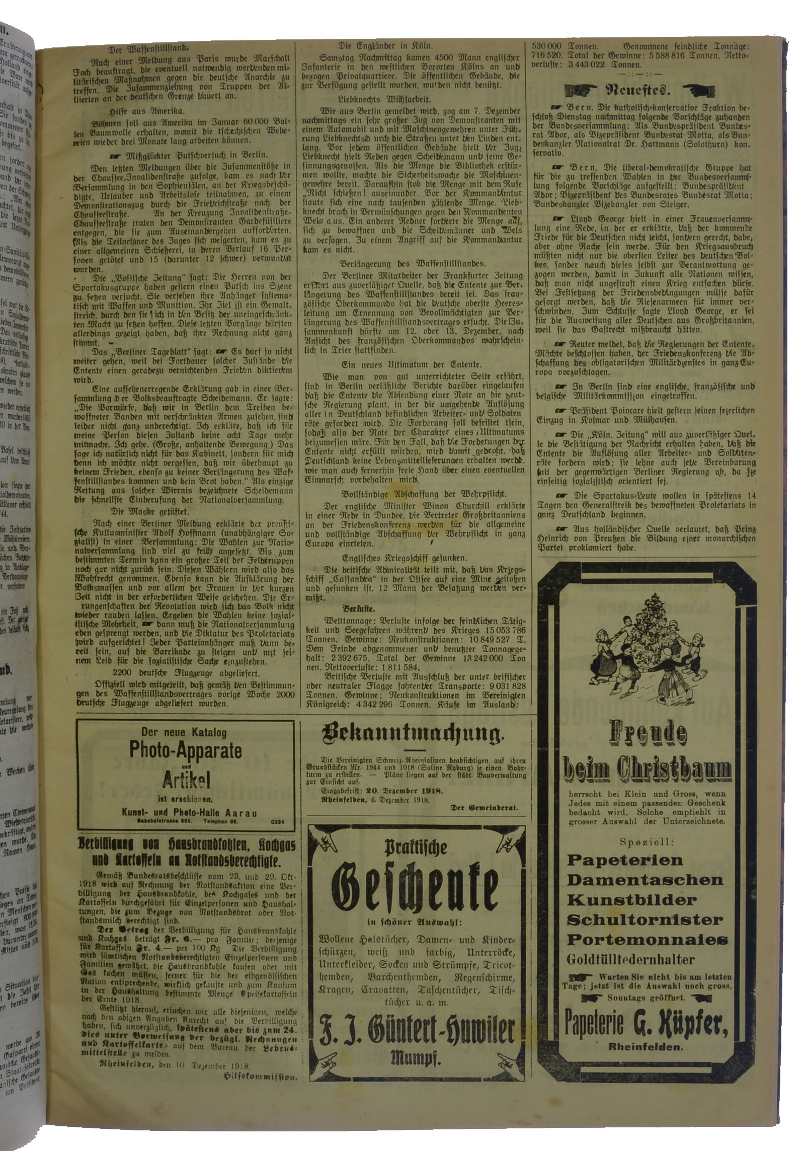 NRZ_1918_146_3