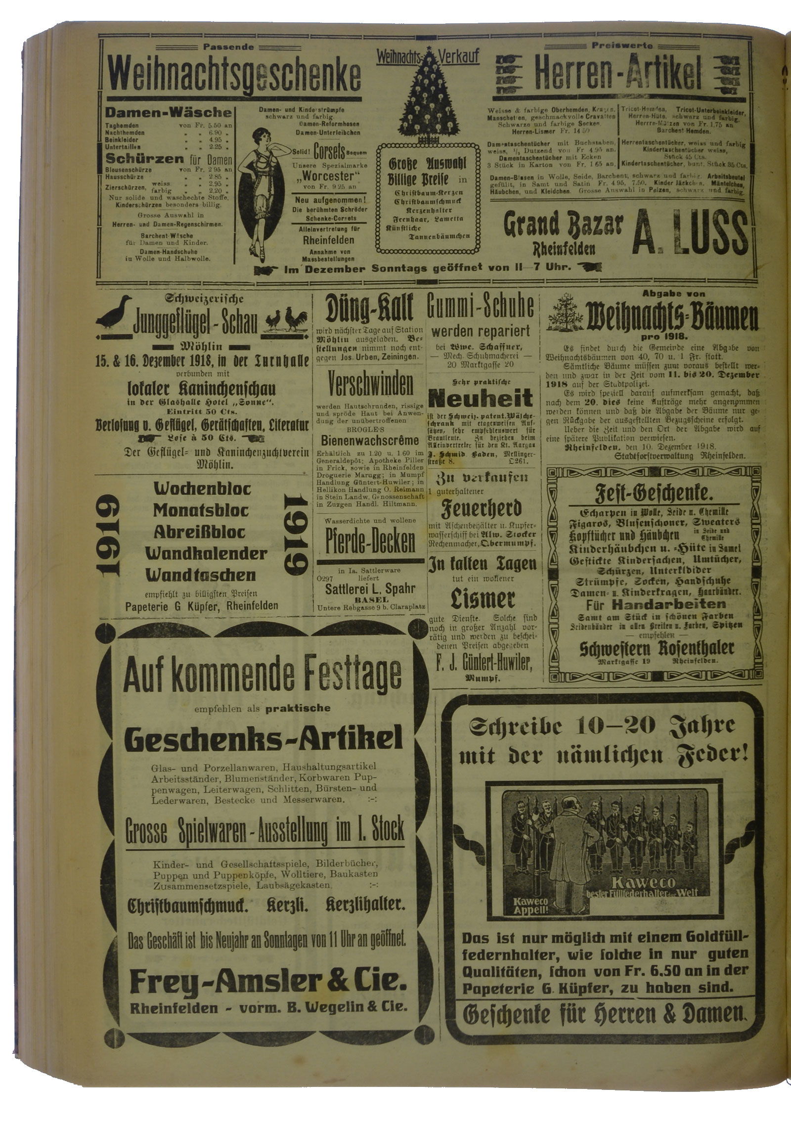 NRZ_1918_146_4
