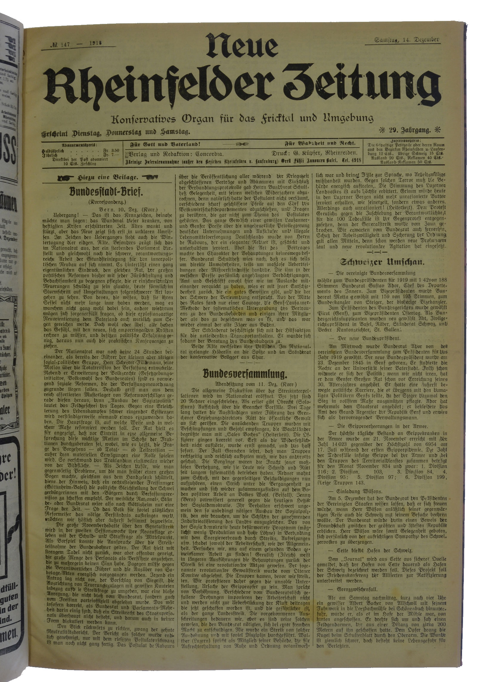 NRZ_1918_147_1