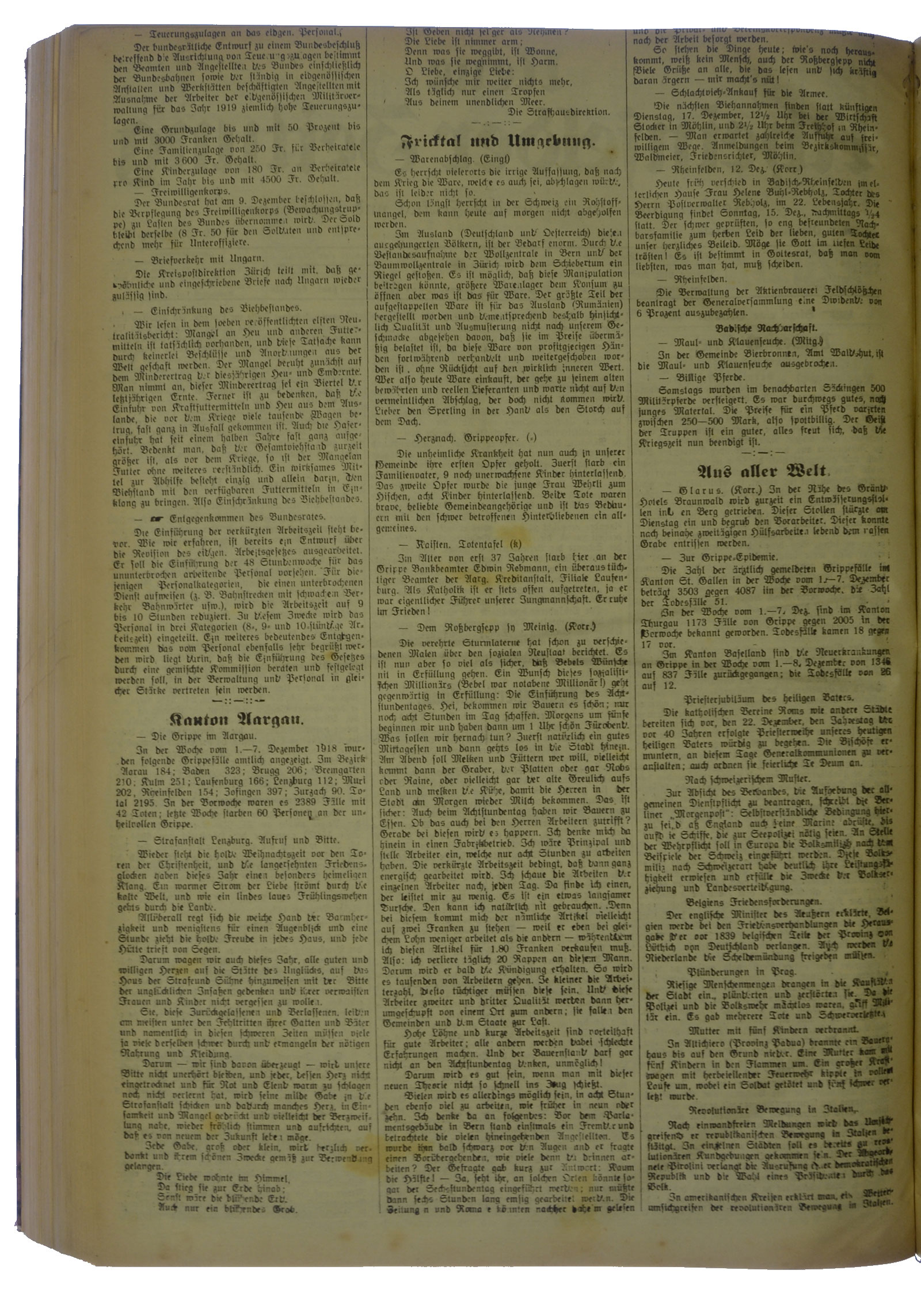 NRZ_1918_147_2