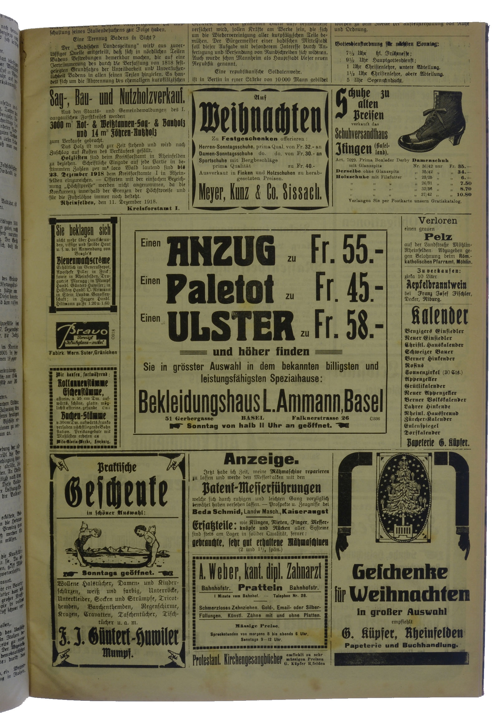 NRZ_1918_147_3