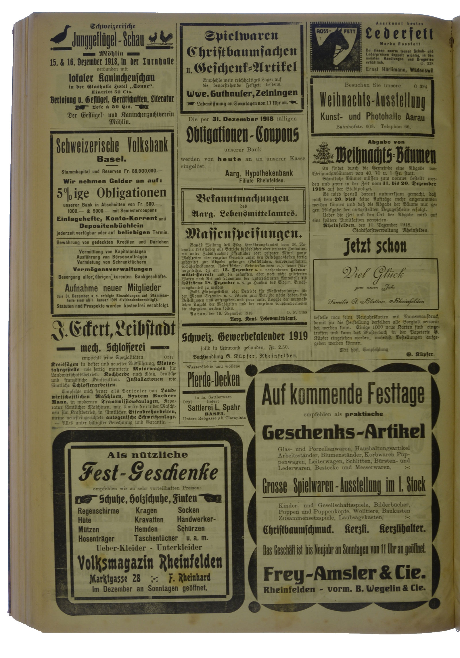 NRZ_1918_147_4