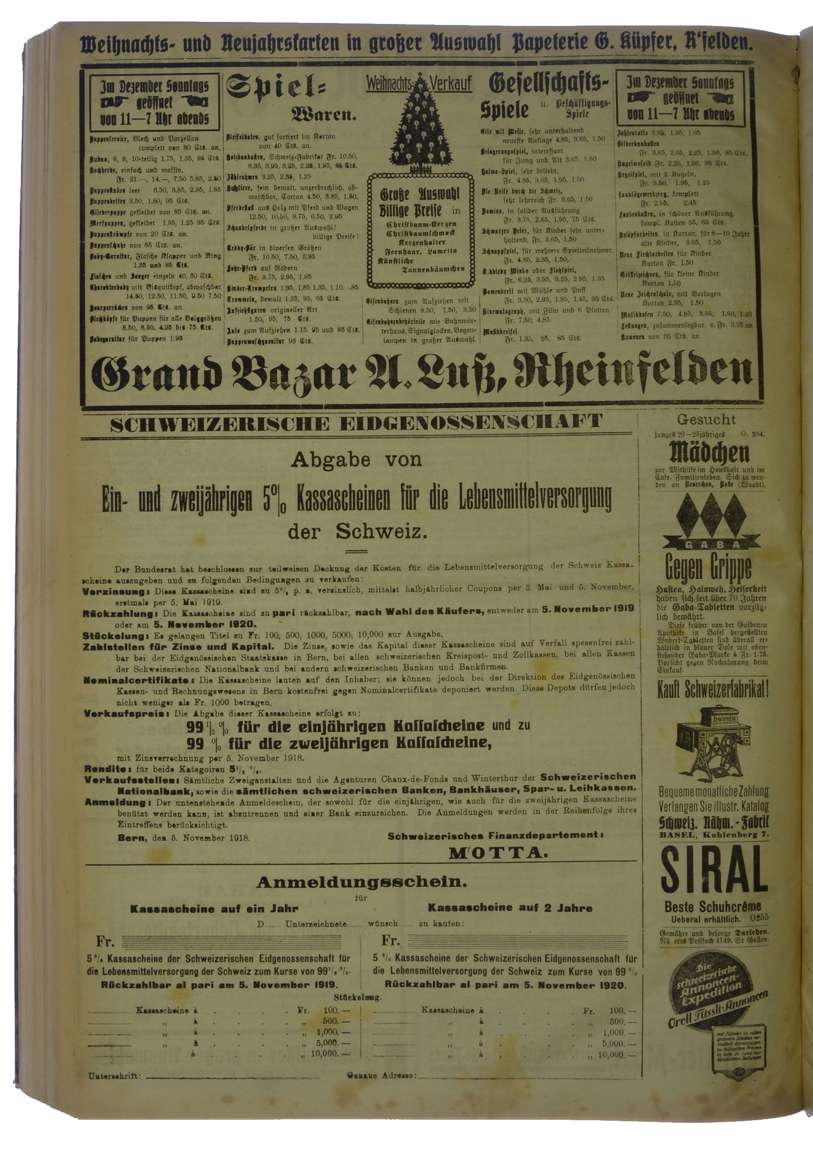 NRZ_1918_147_6