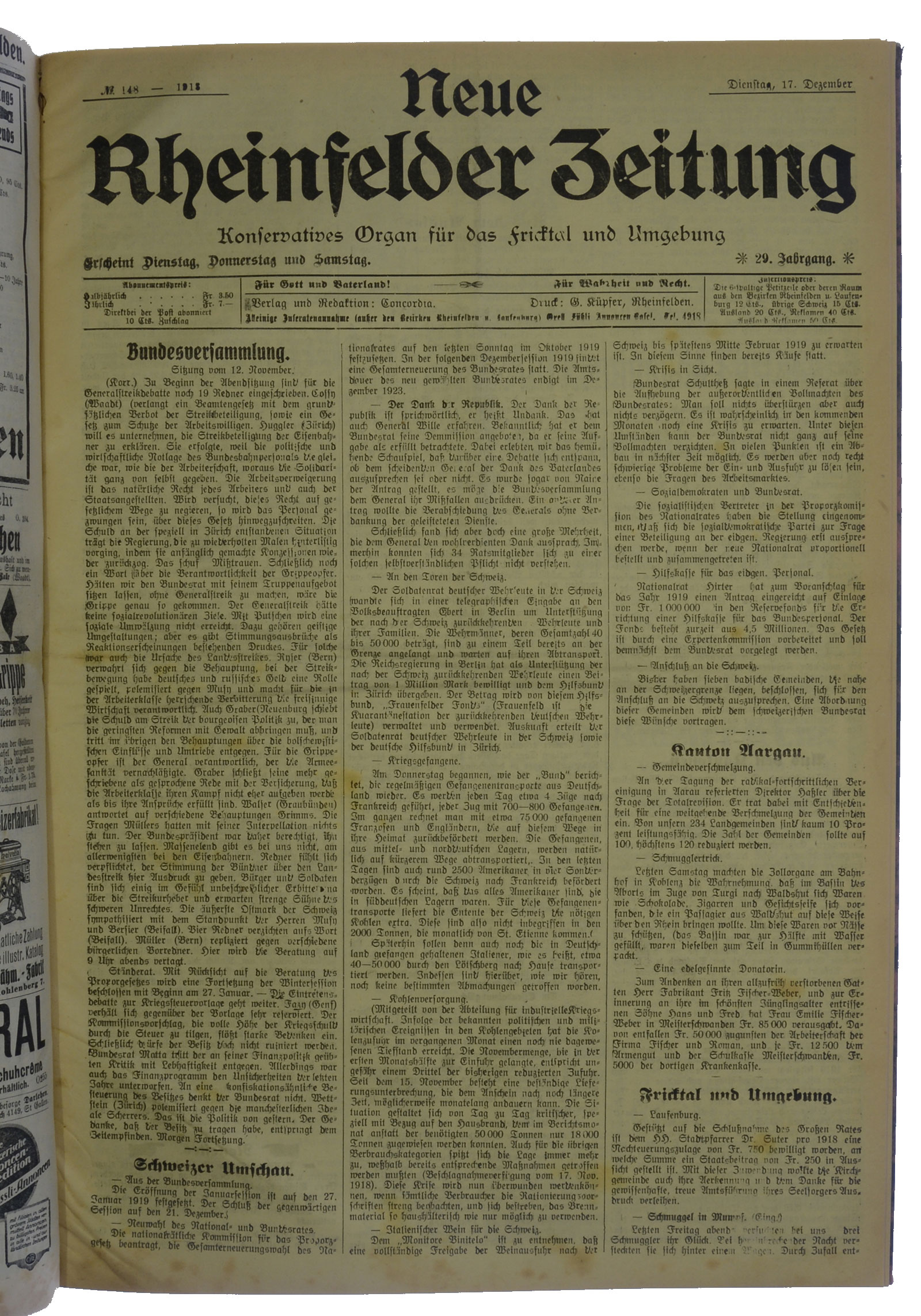 NRZ_1918_148_1