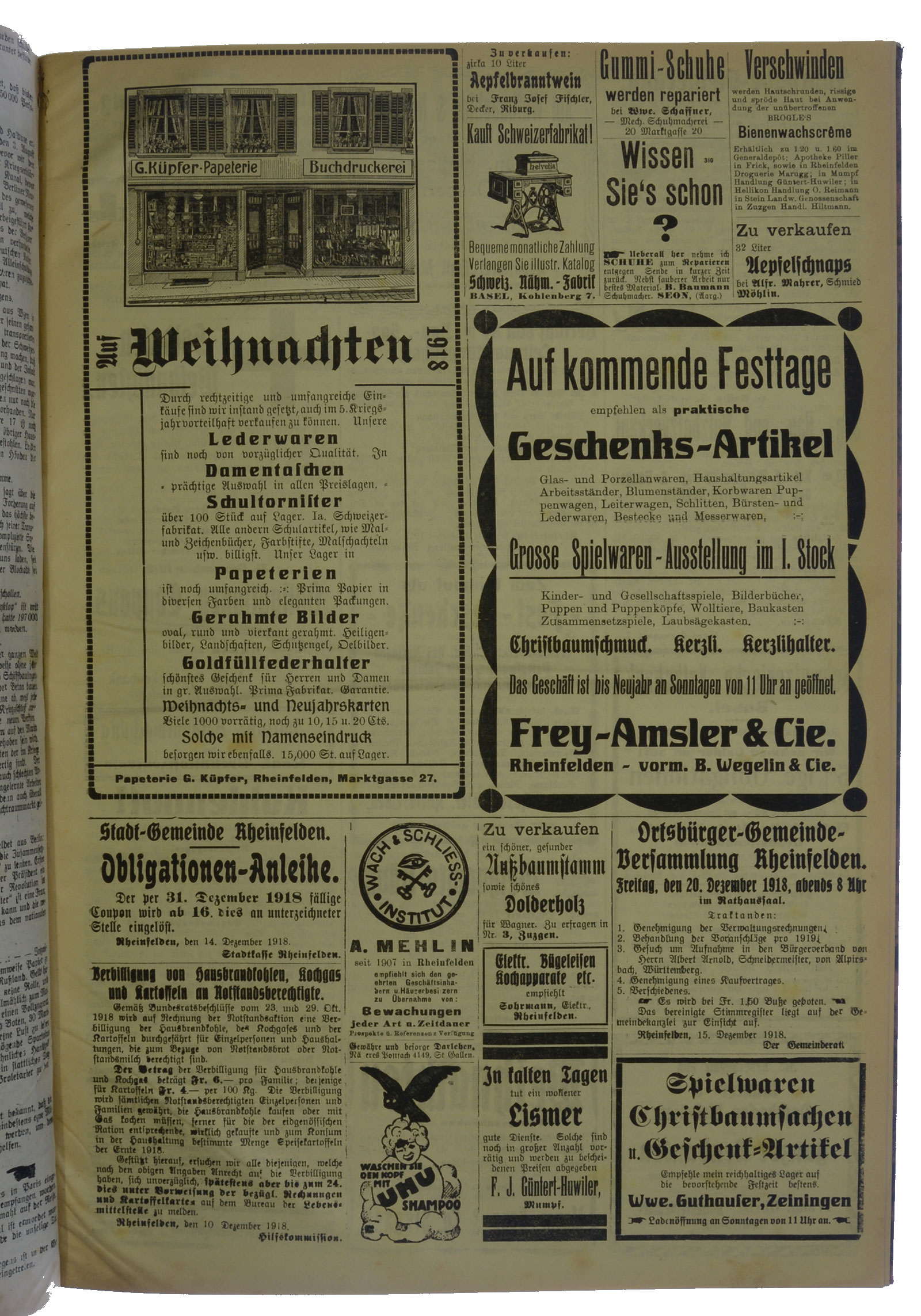 NRZ_1918_148_3