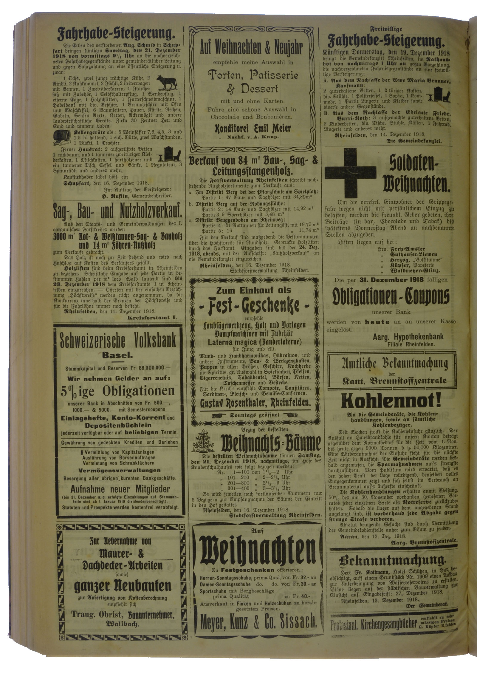 NRZ_1918_148_4