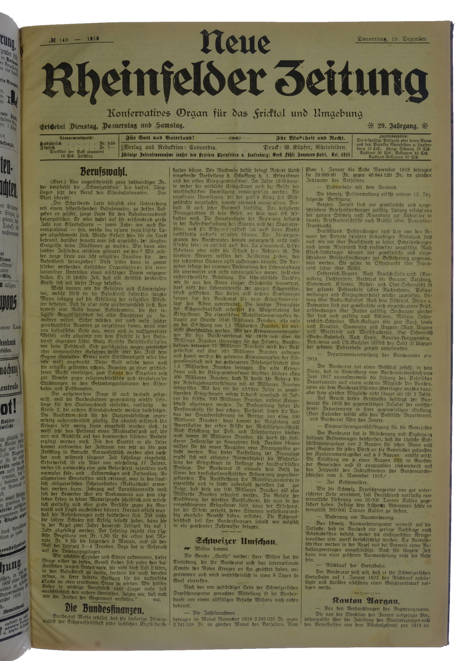 NRZ_1918_149_1