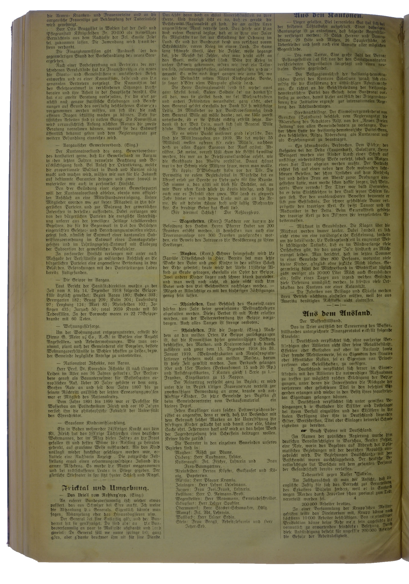 NRZ_1918_149_2