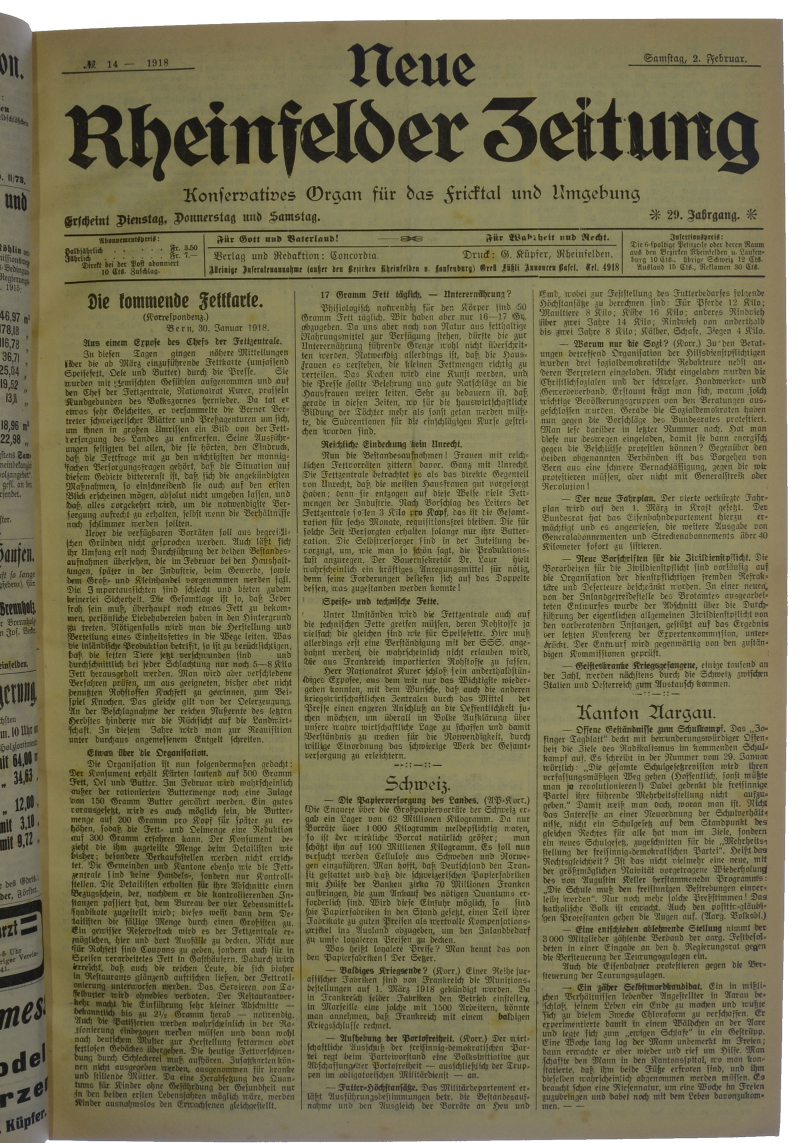 NRZ_1918_14_1