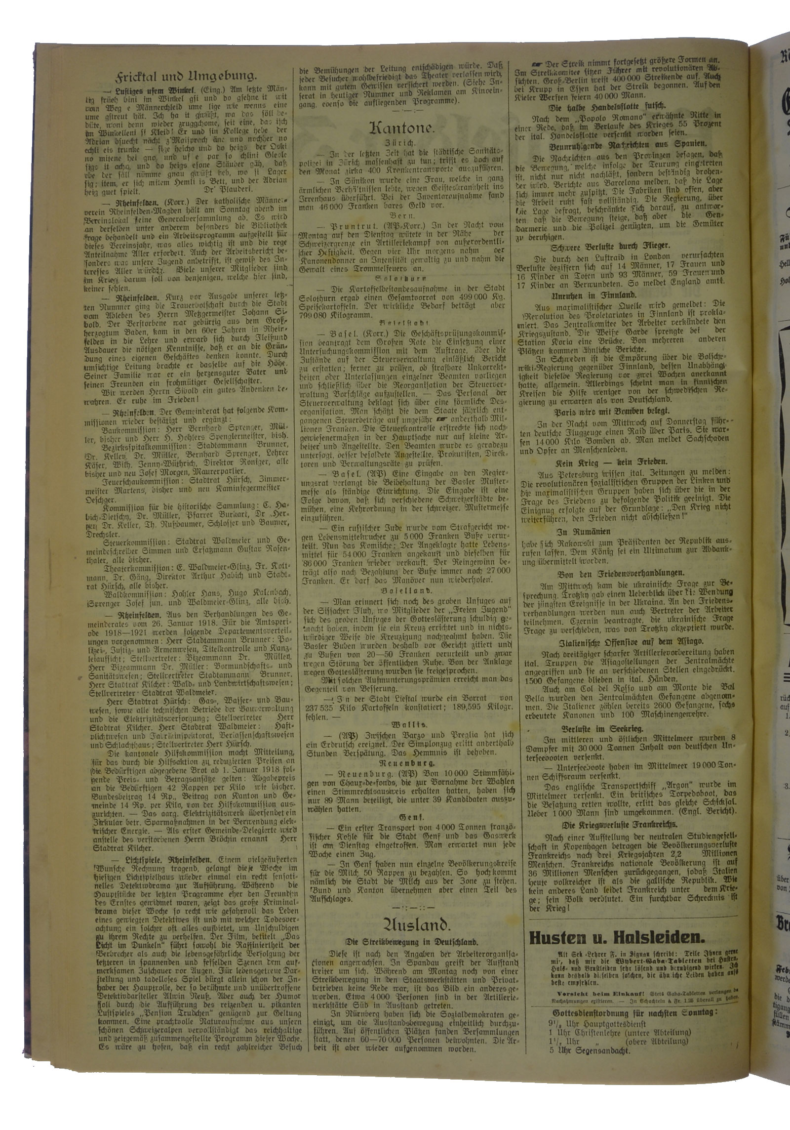 NRZ_1918_14_2