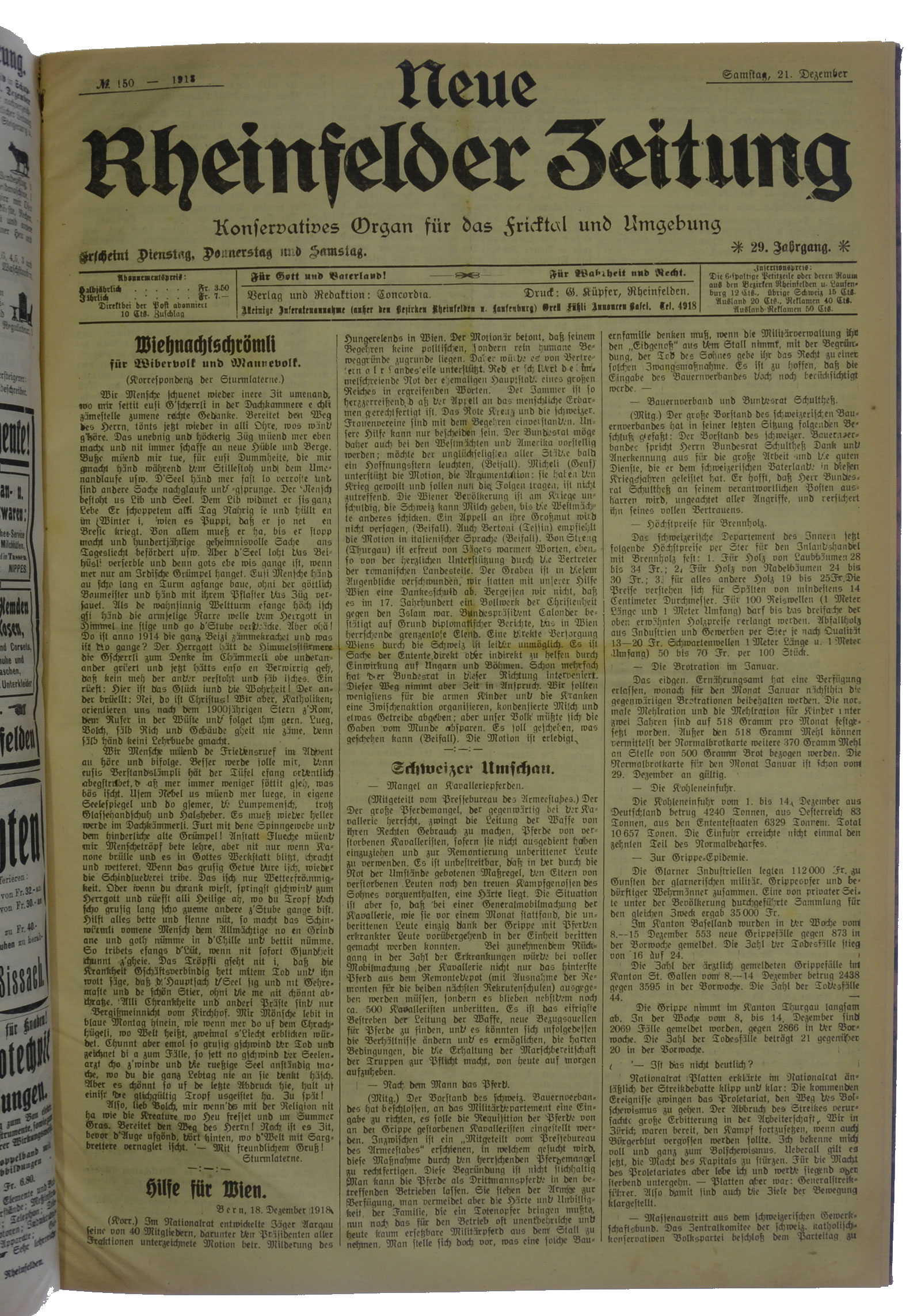 NRZ_1918_150_1
