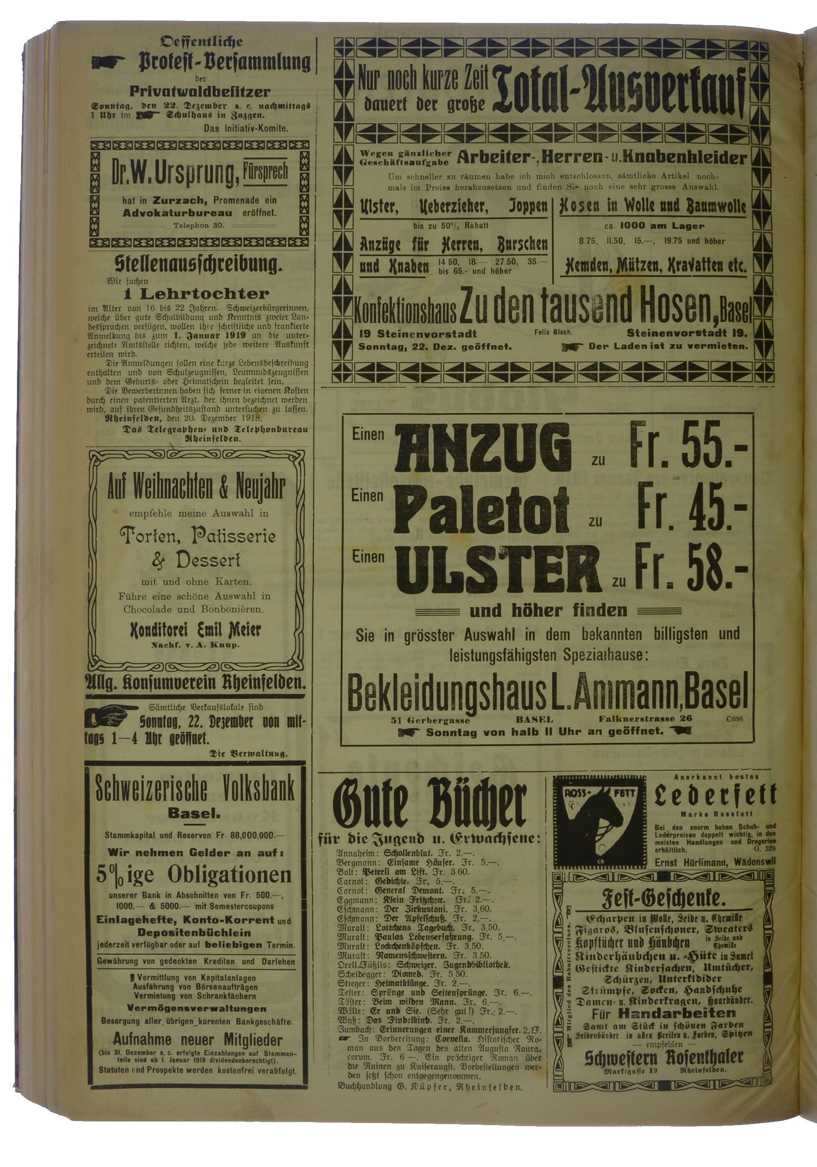 NRZ_1918_150_4