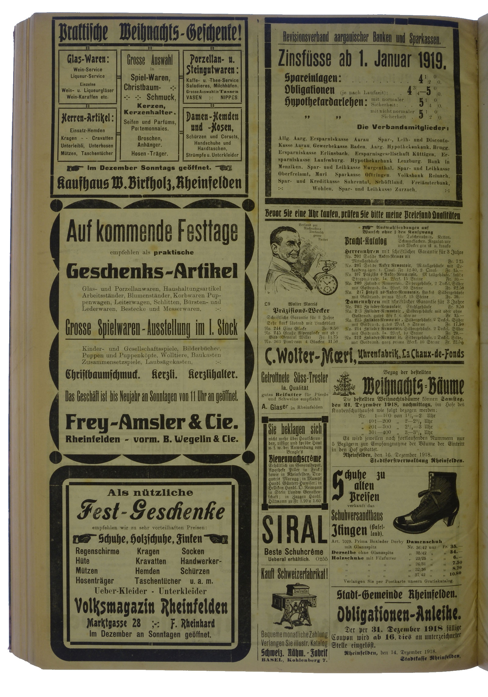 NRZ_1918_150_6