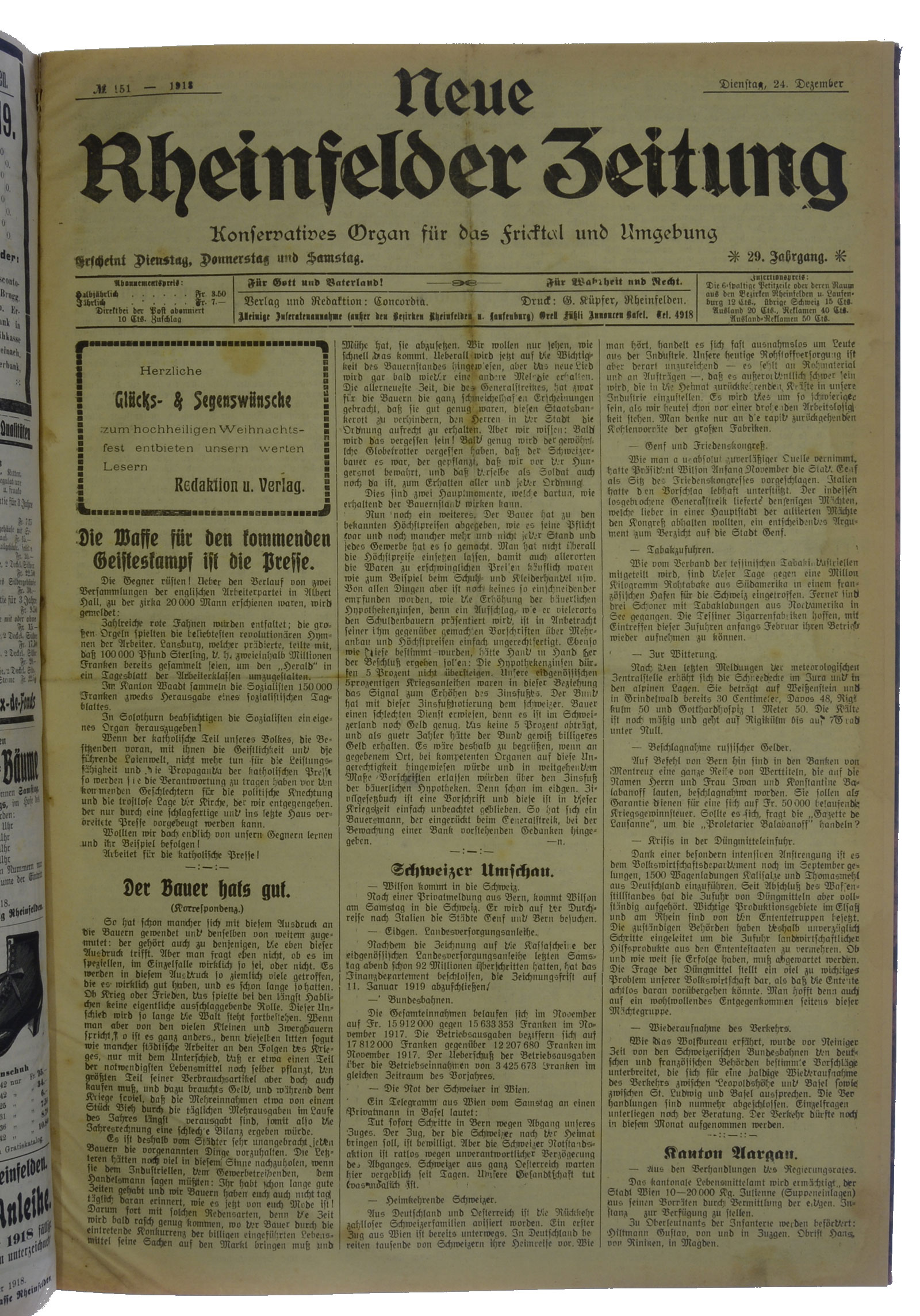 NRZ_1918_151_1