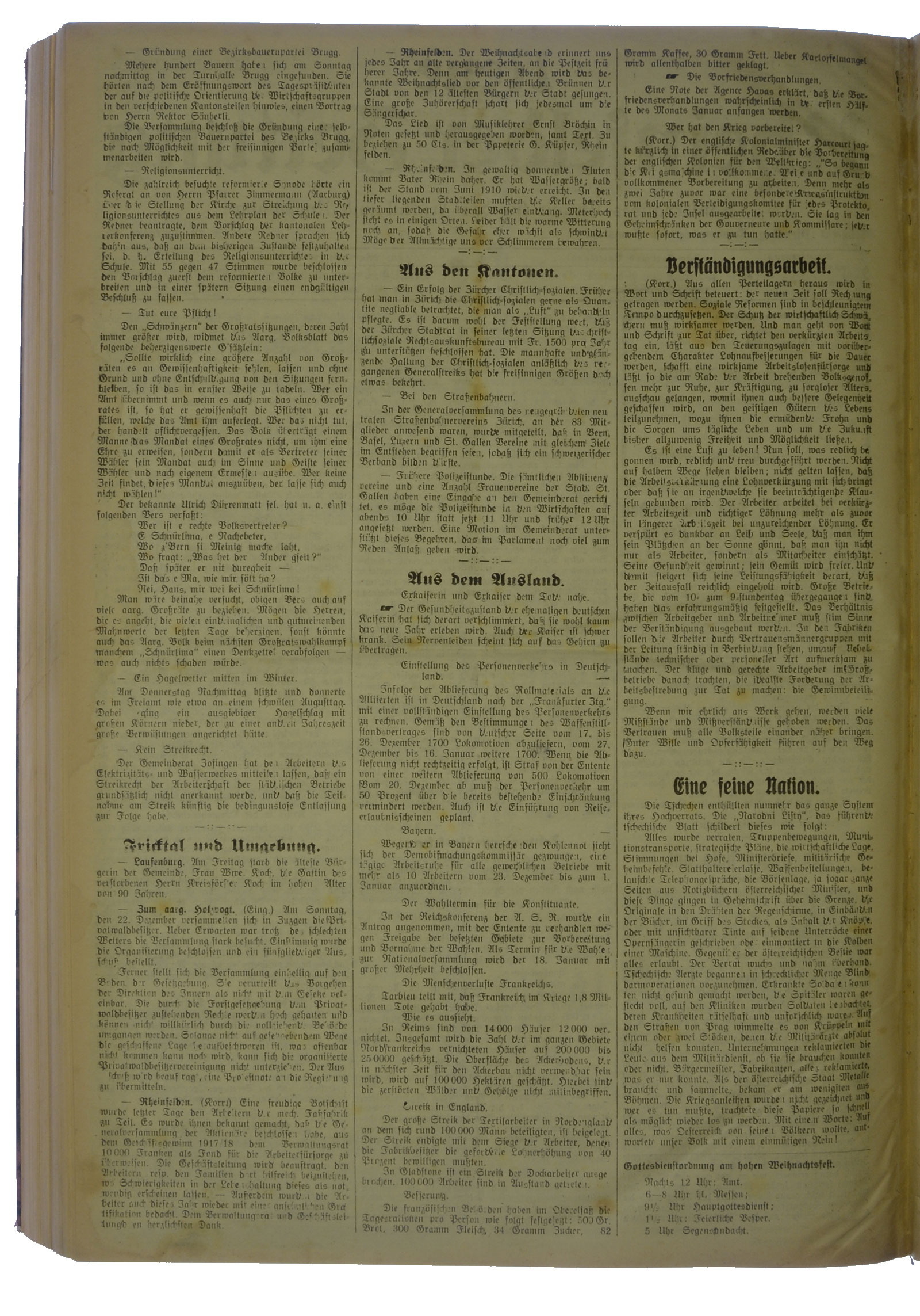 NRZ_1918_151_2