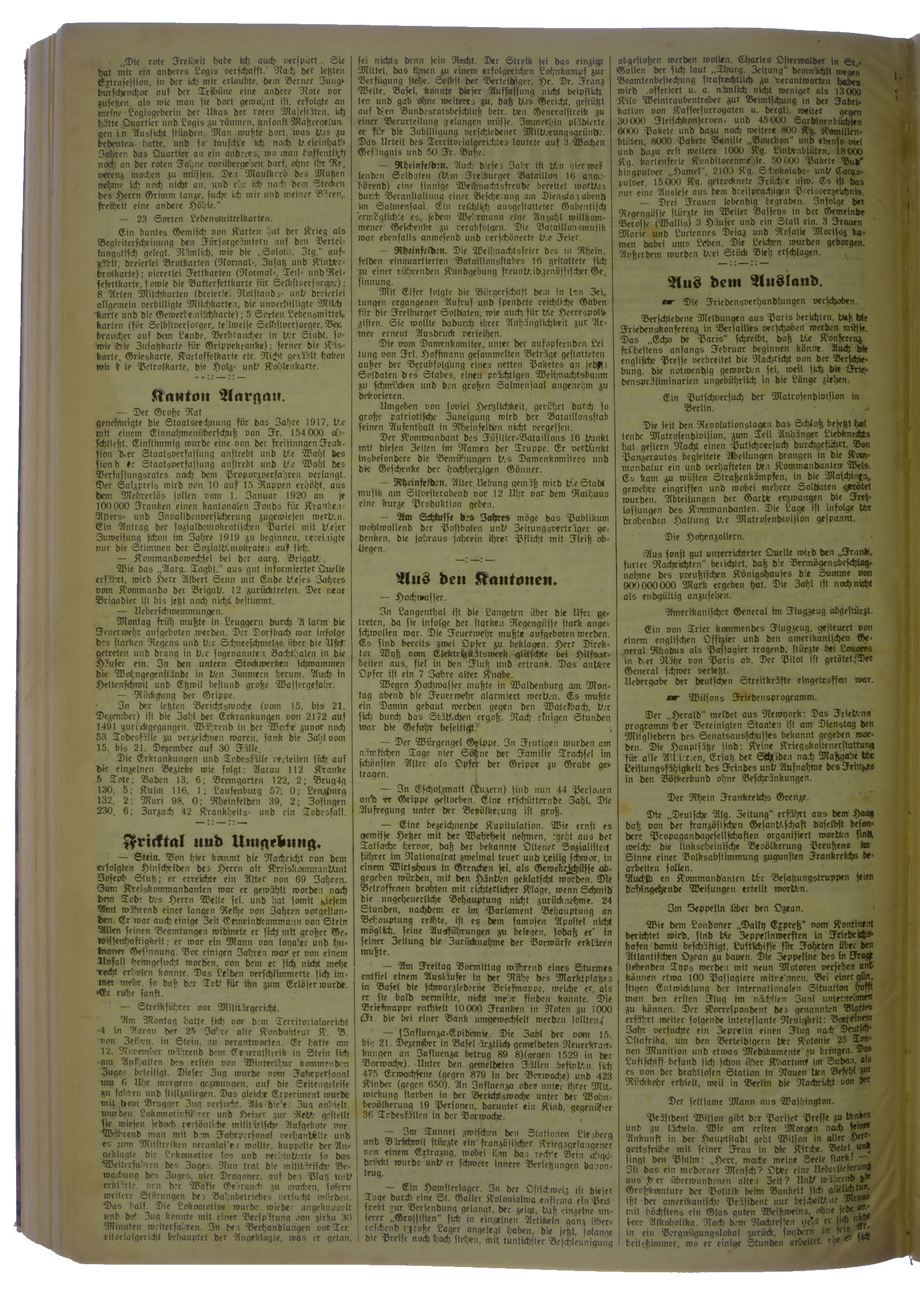 NRZ_1918_152_2