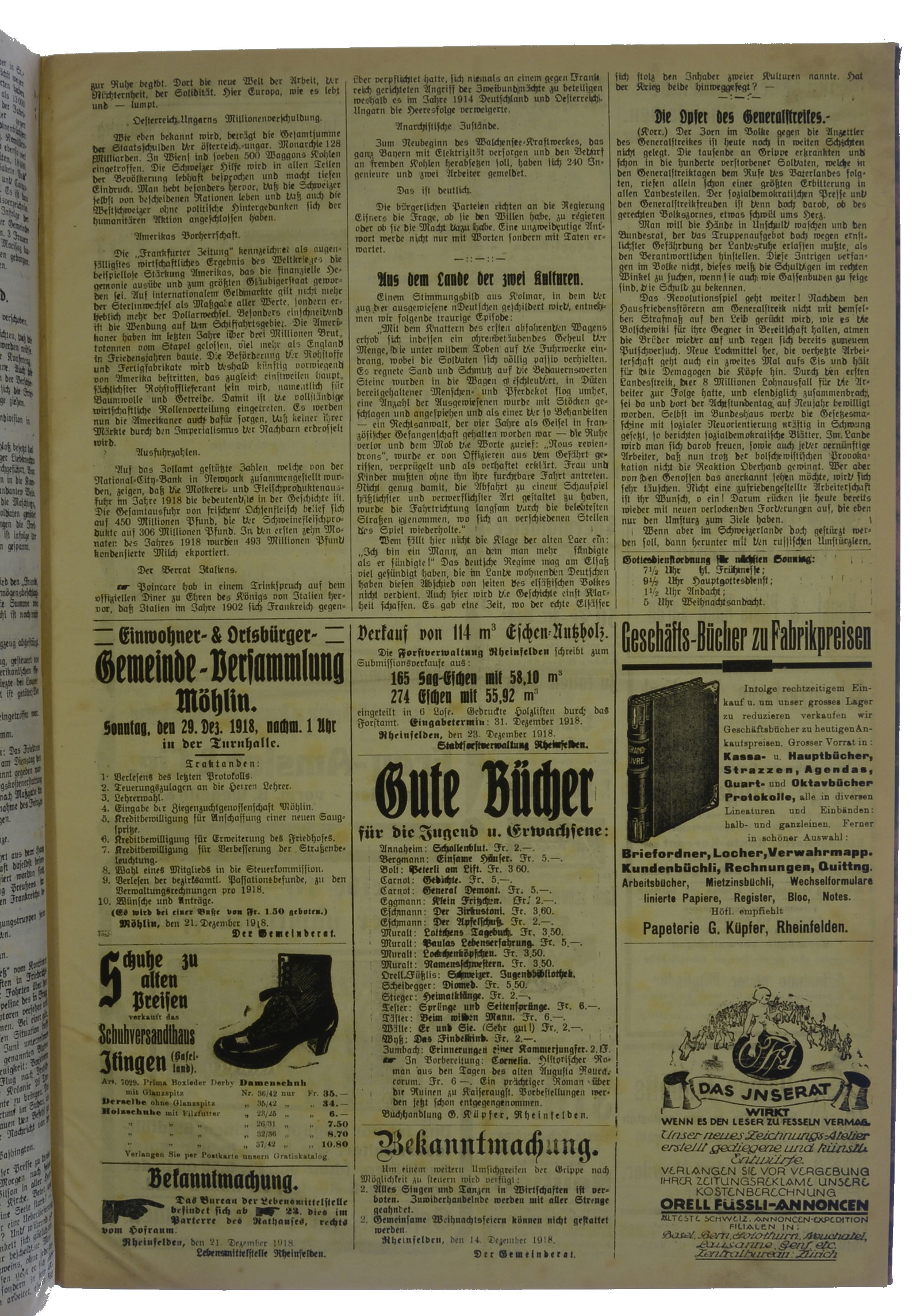 NRZ_1918_152_3