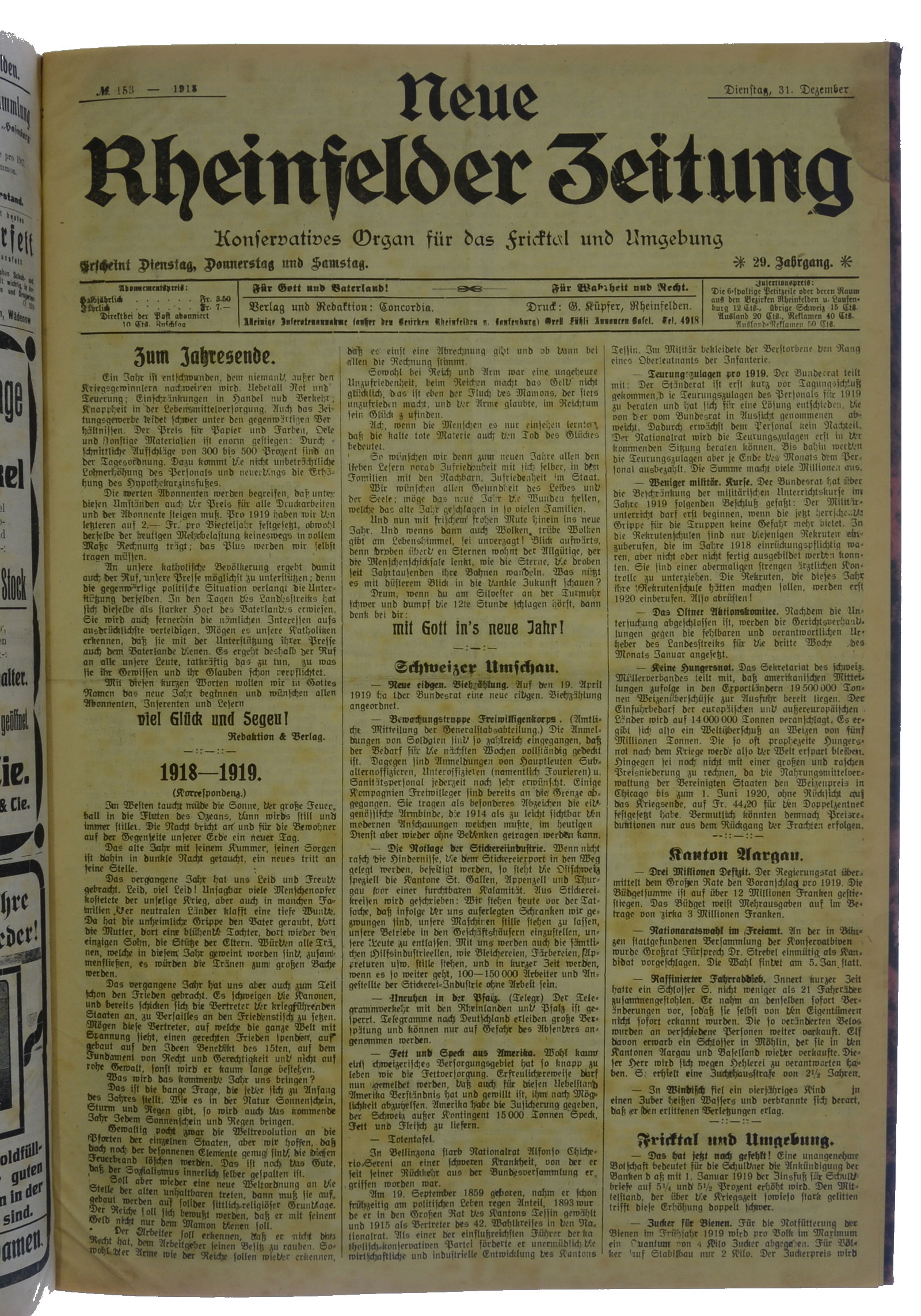 NRZ_1918_153_1
