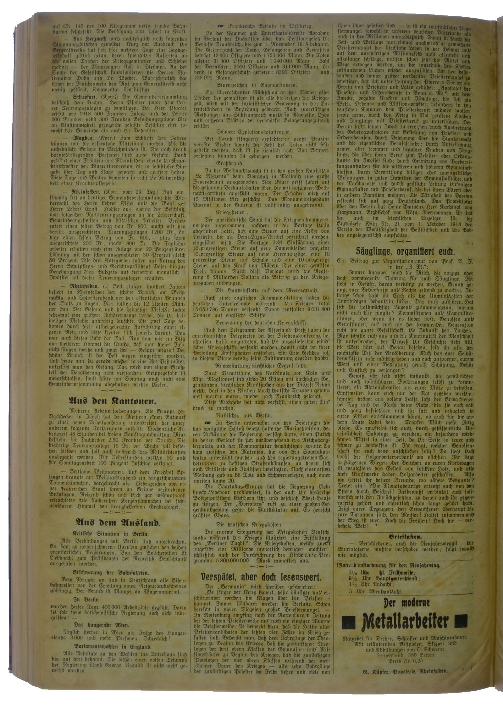 NRZ_1918_153_2