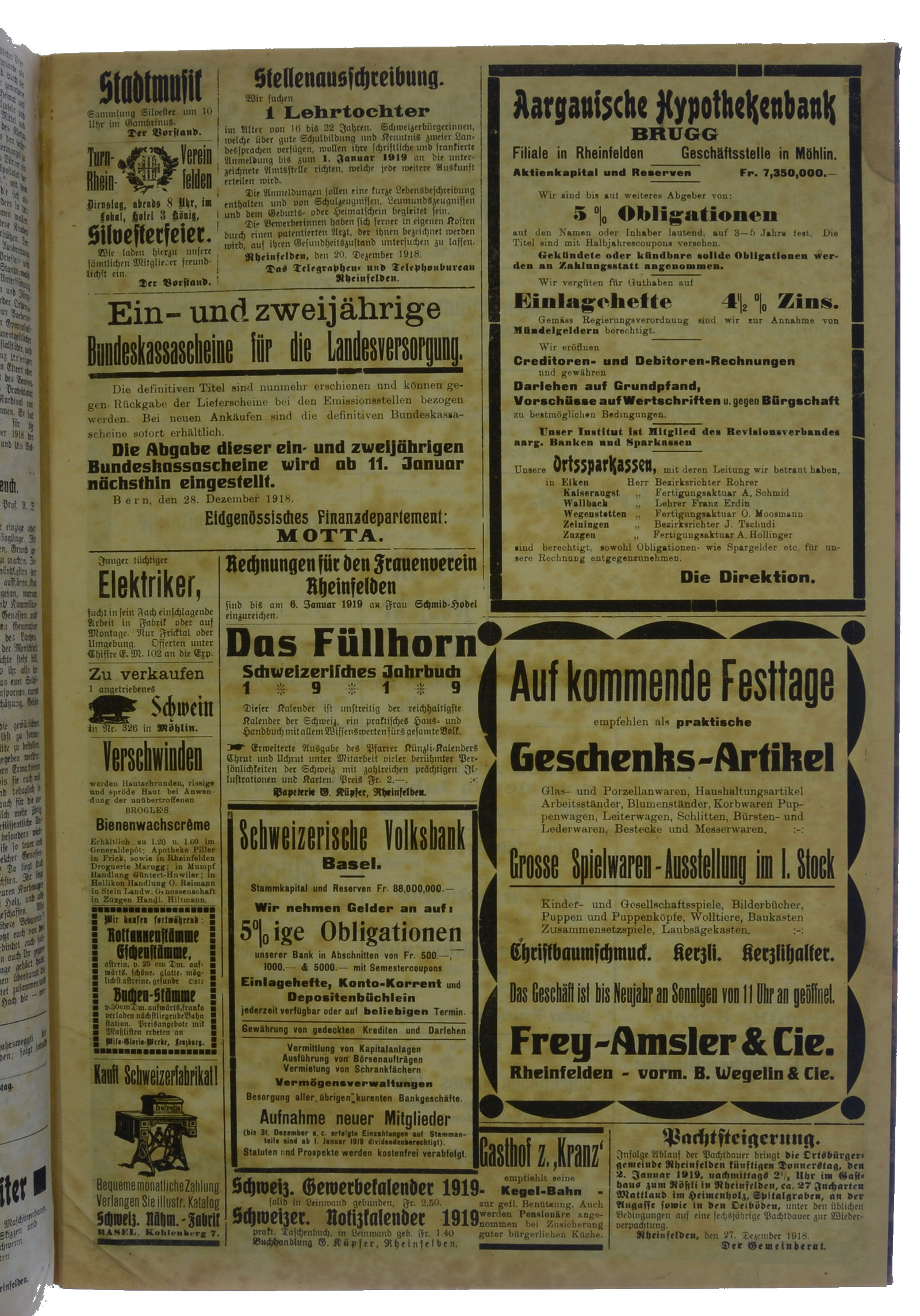 NRZ_1918_153_3