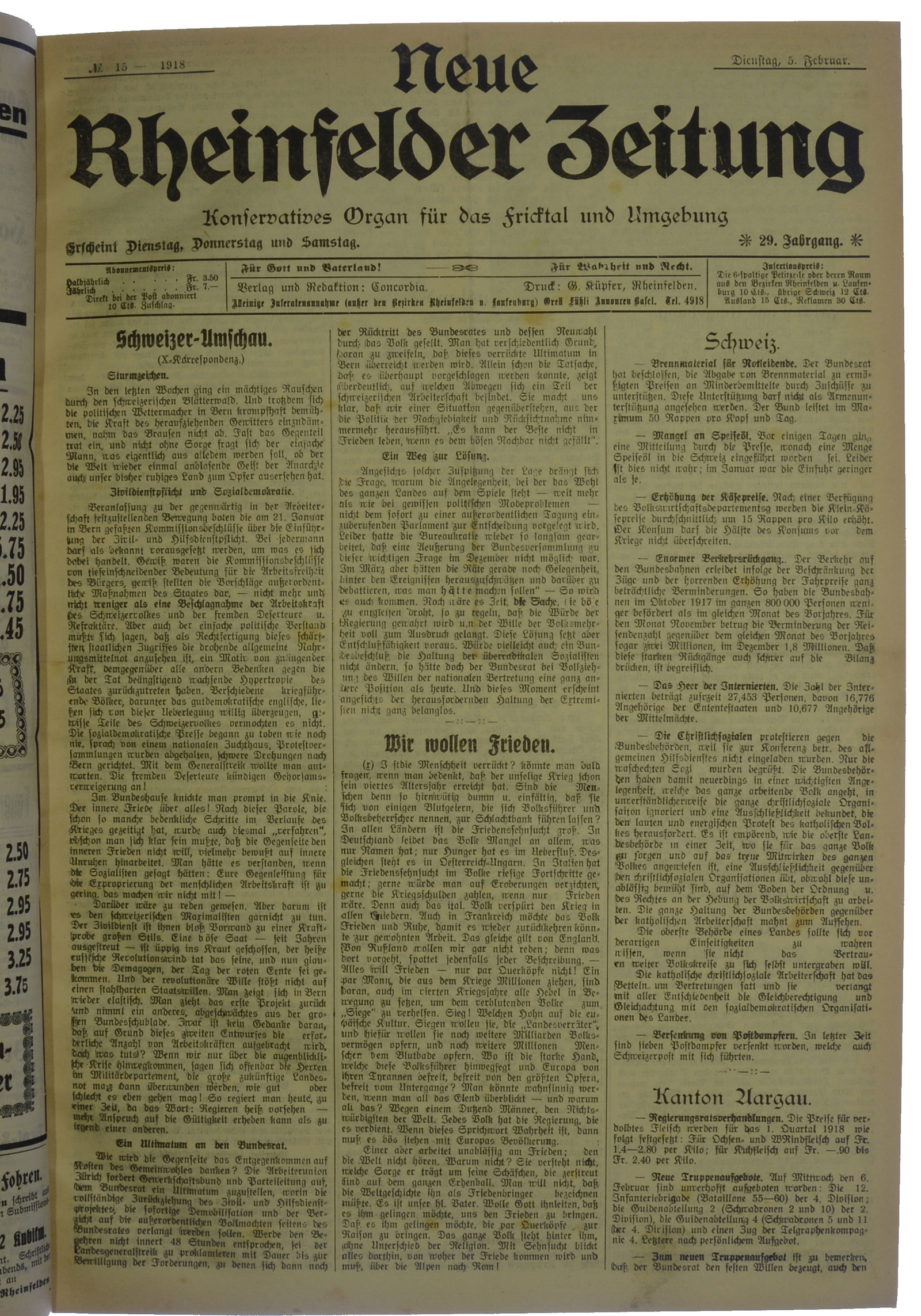 NRZ_1918_15_1